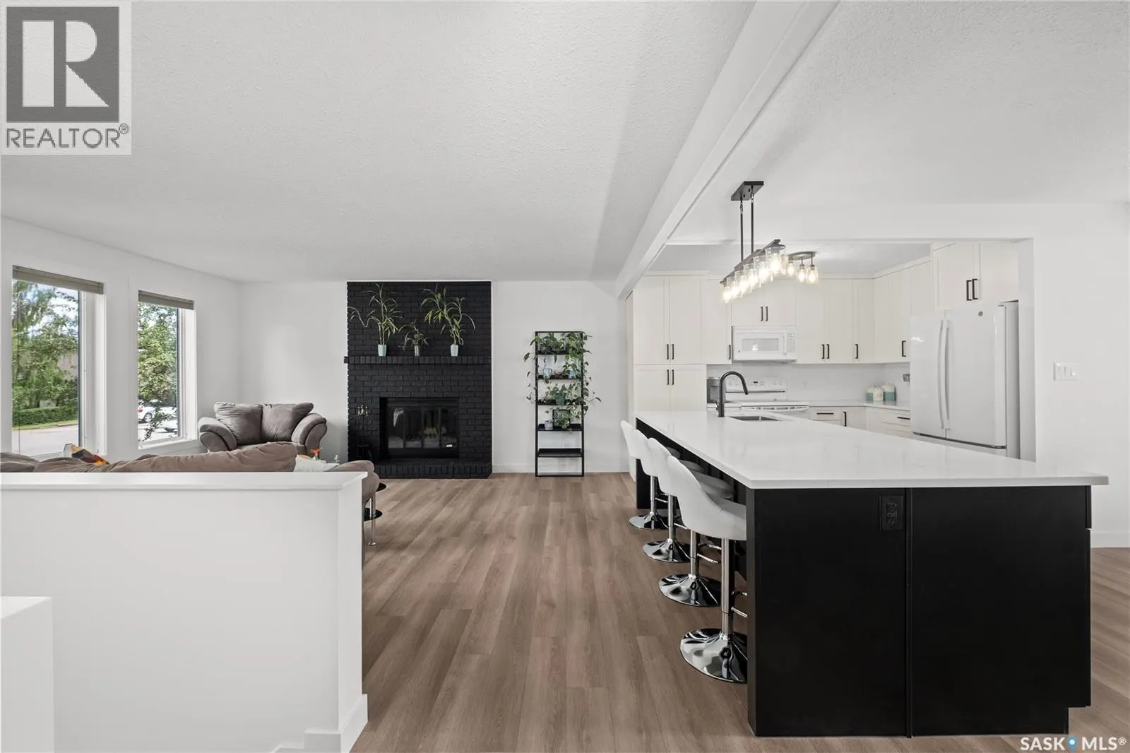 3391 Bliss CRESCENT