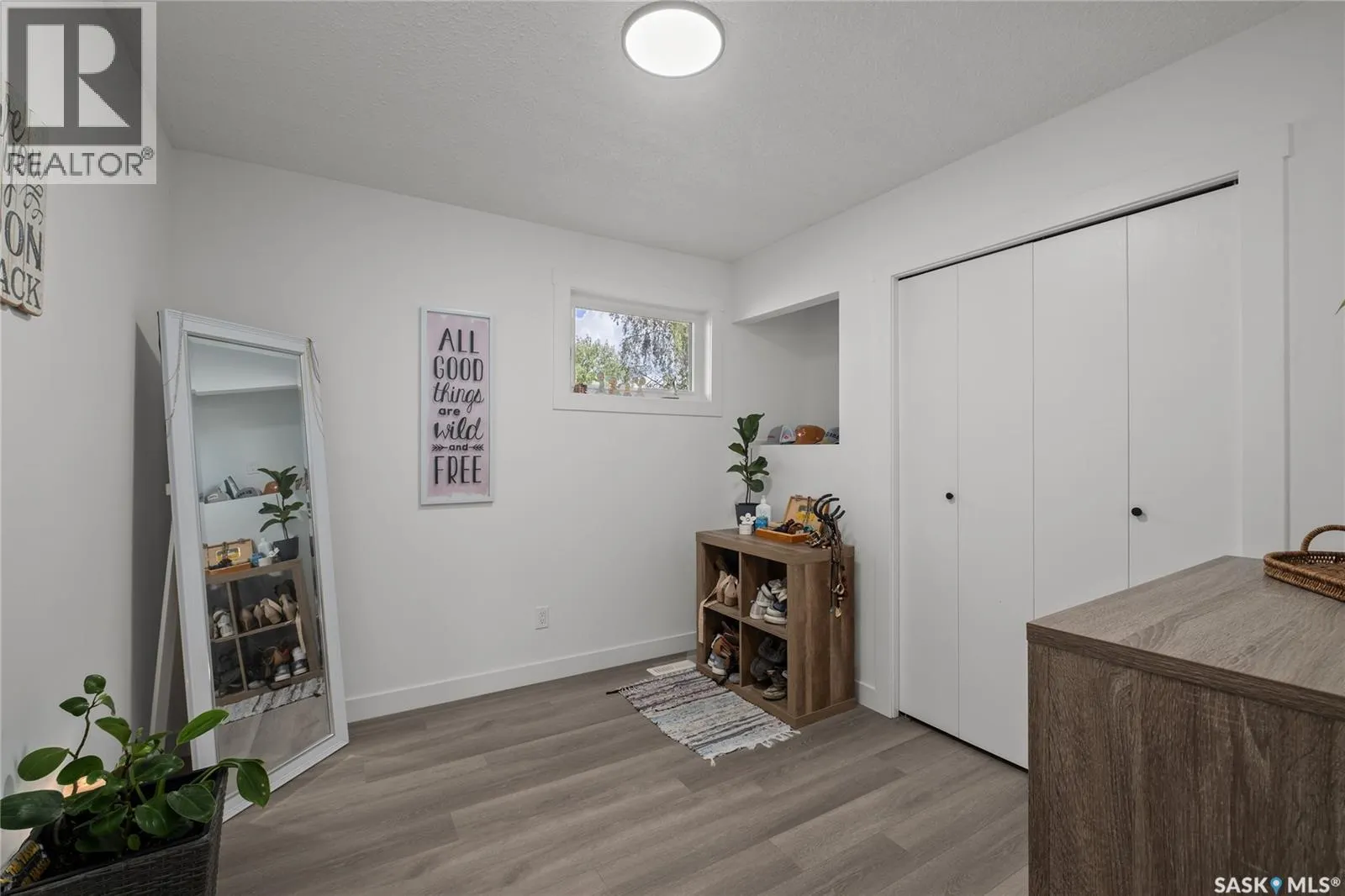 3391 Bliss CRESCENT