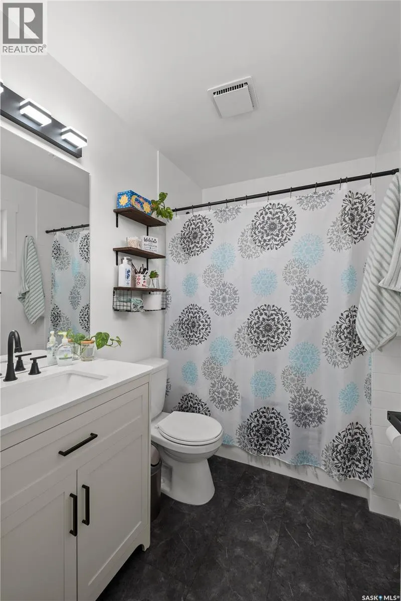 3391 Bliss CRESCENT