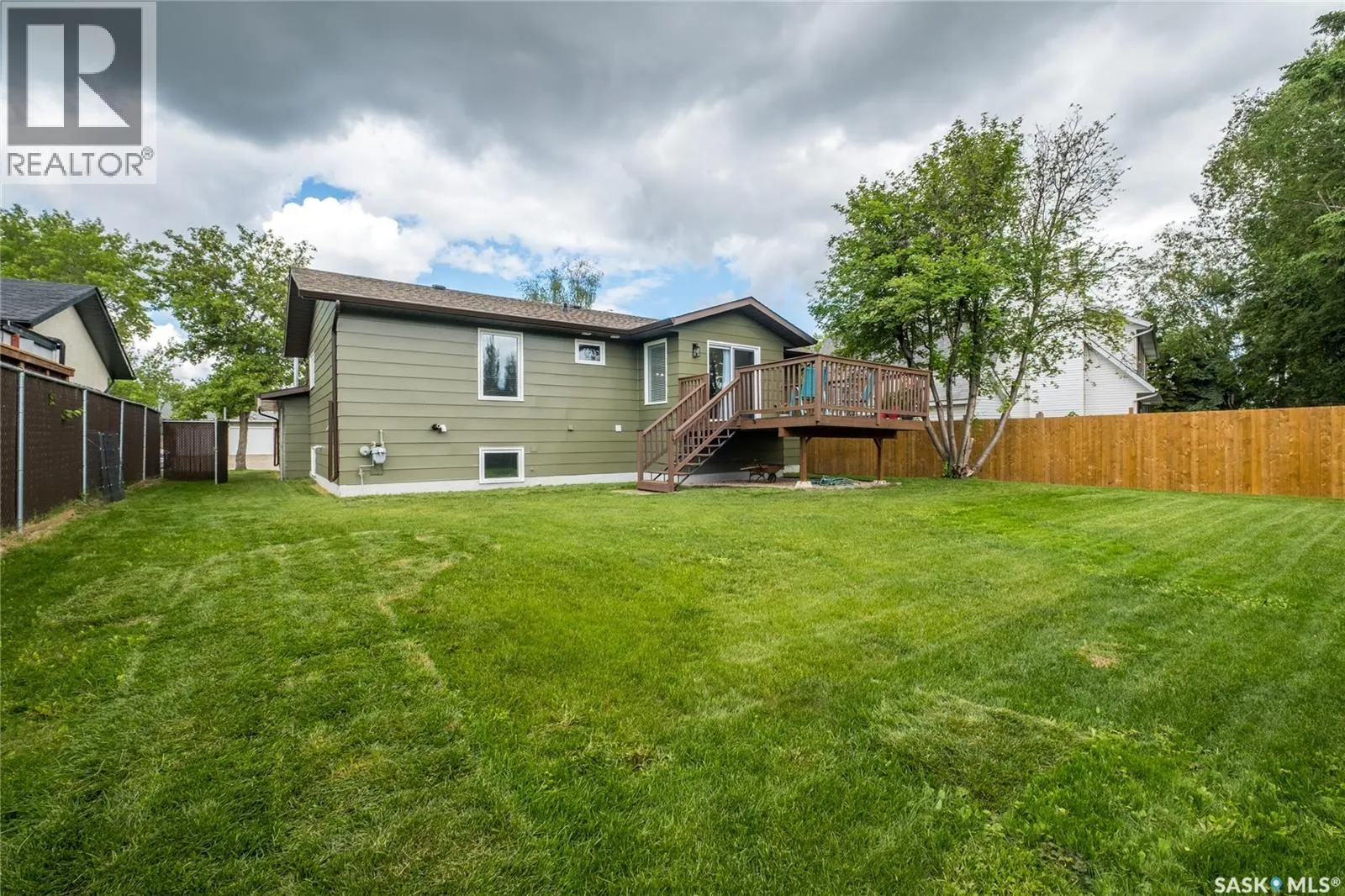 3391 Bliss CRESCENT