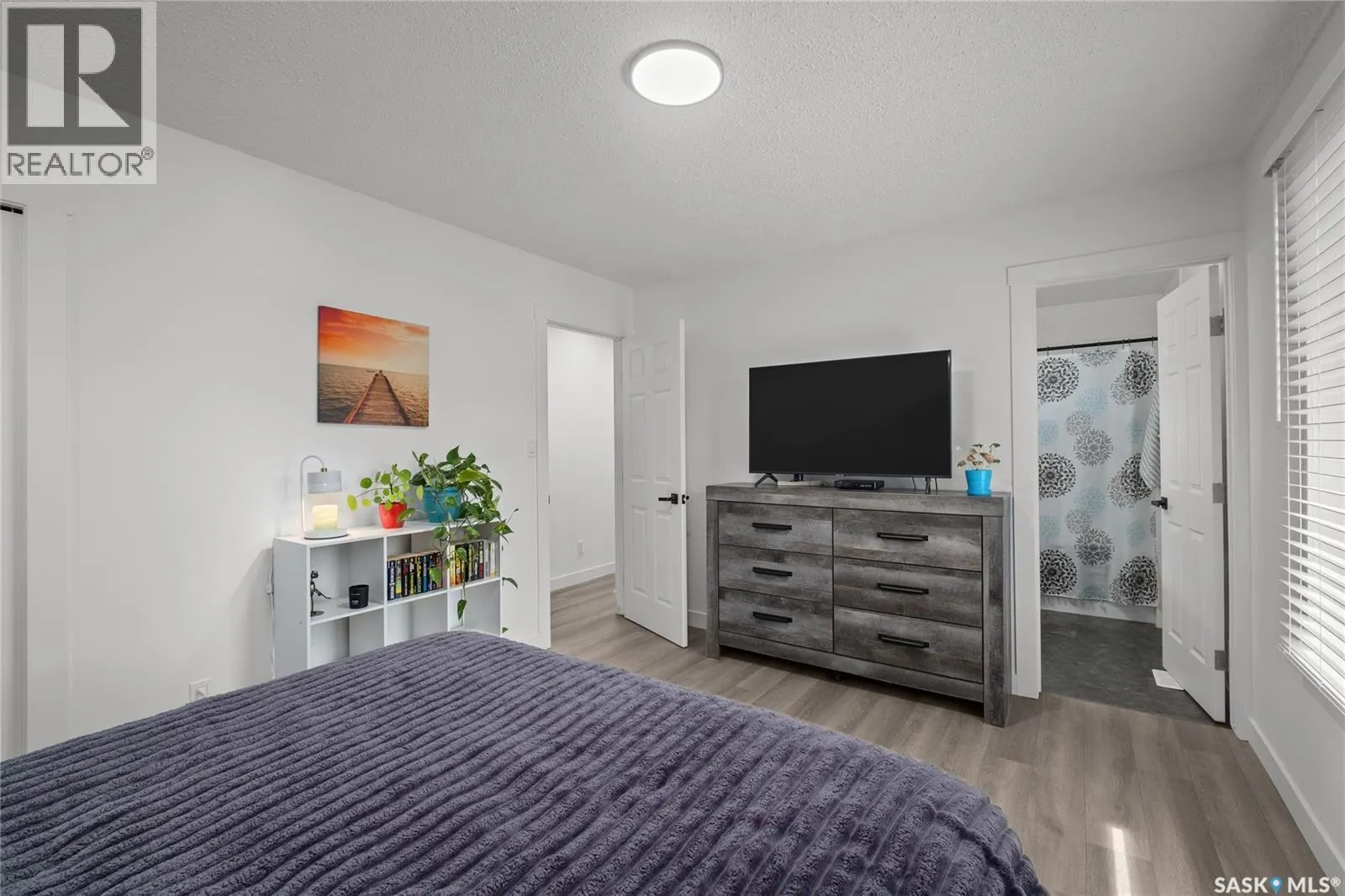 3391 Bliss CRESCENT