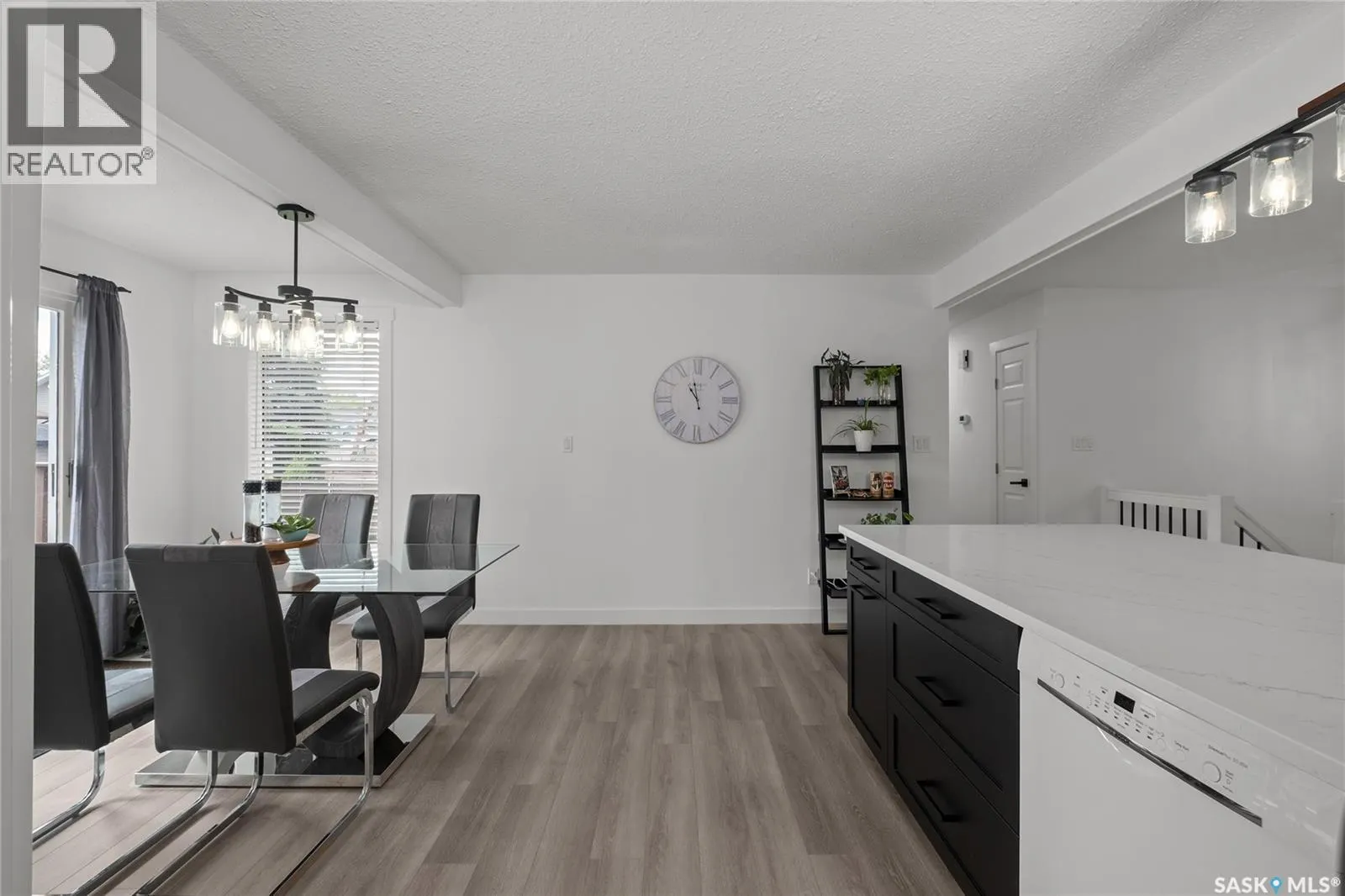 3391 Bliss CRESCENT