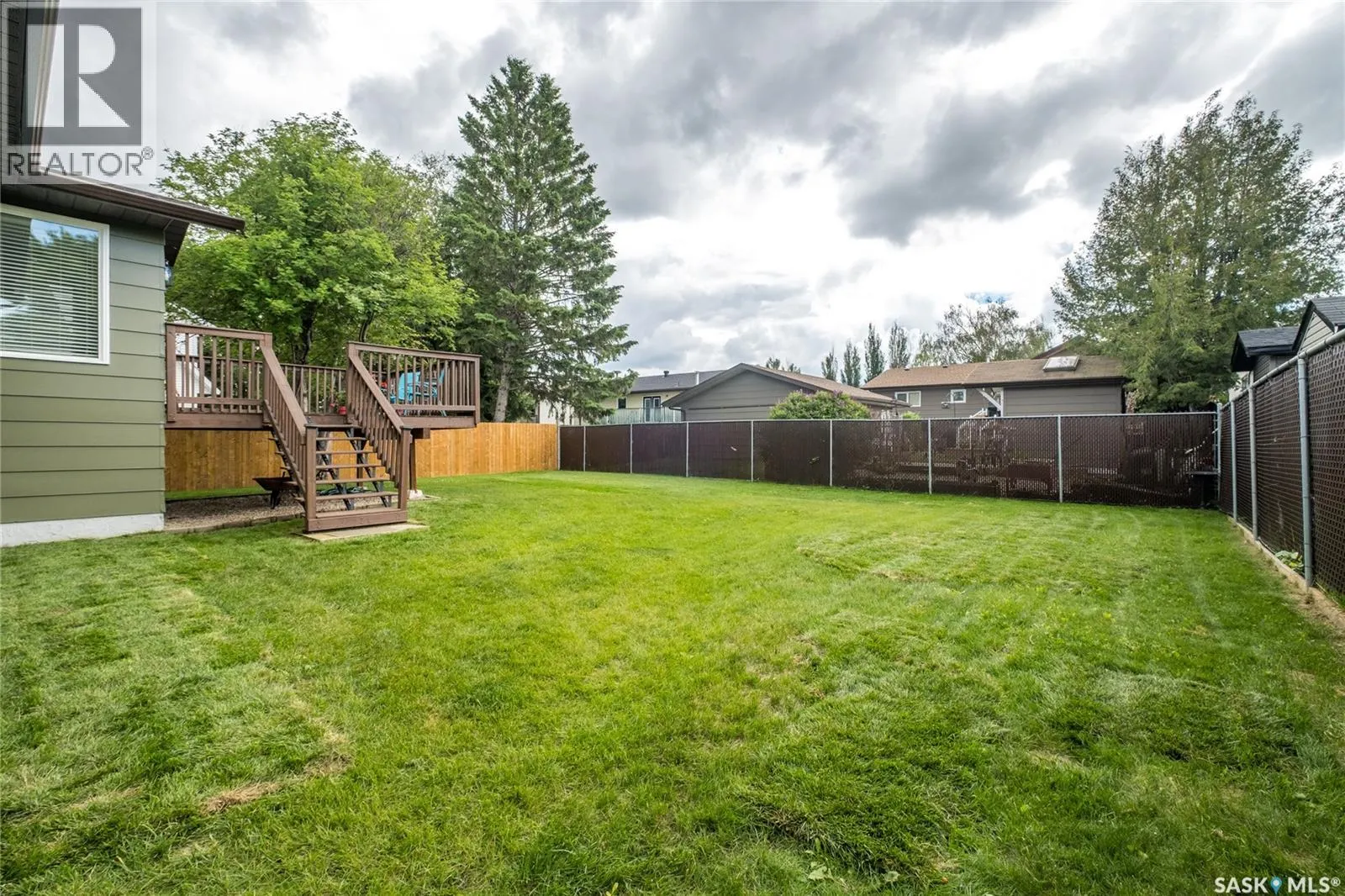 3391 Bliss CRESCENT