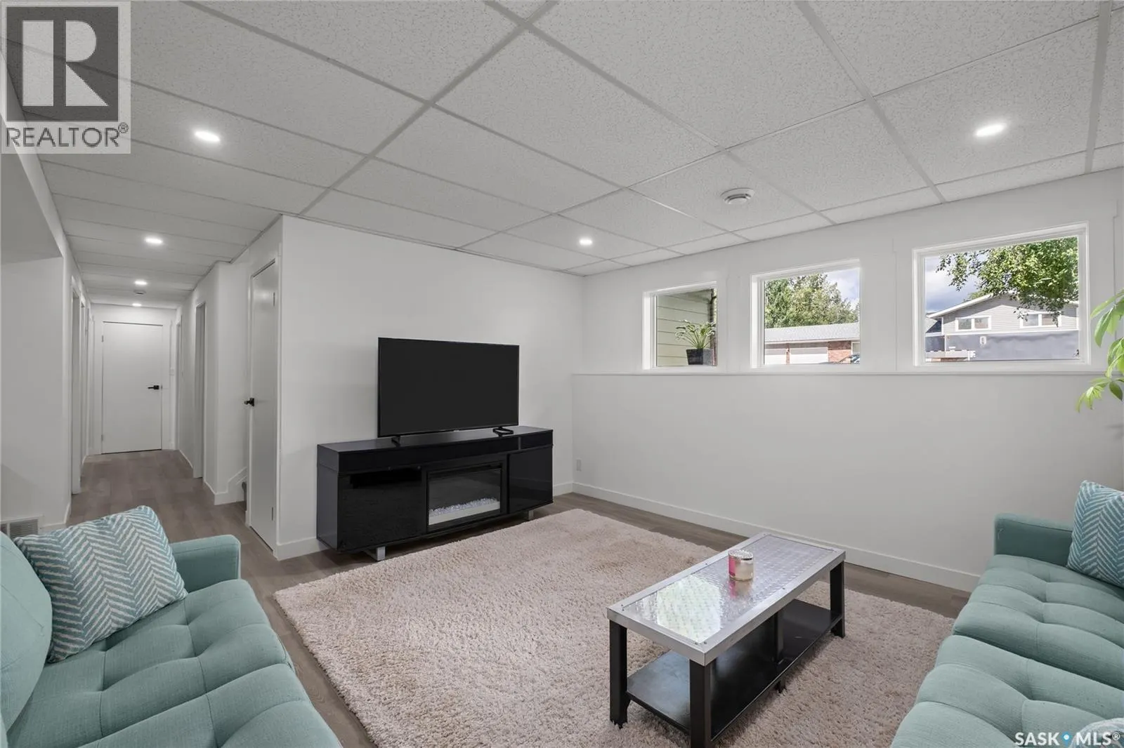 3391 Bliss CRESCENT