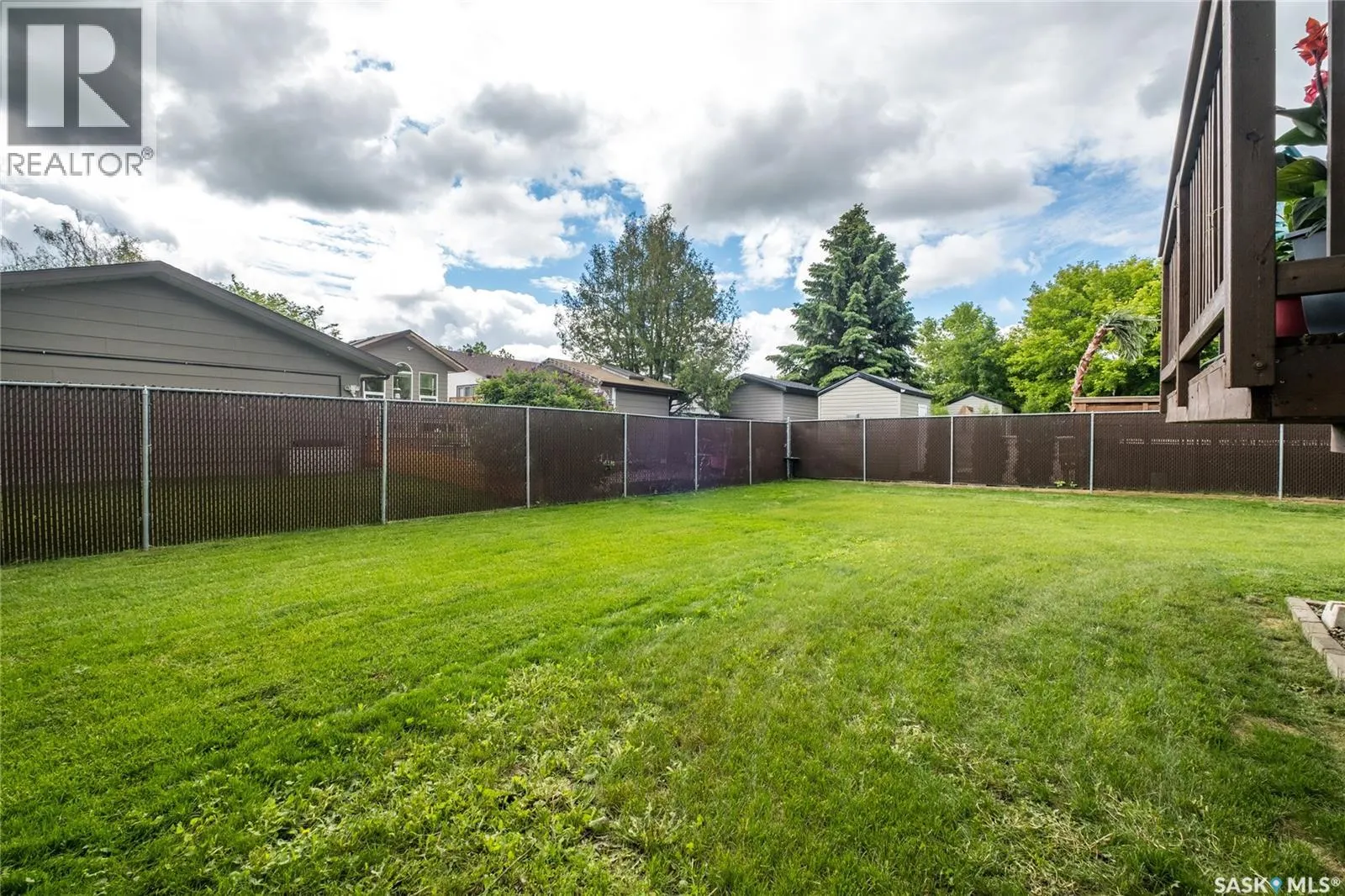 3391 Bliss CRESCENT