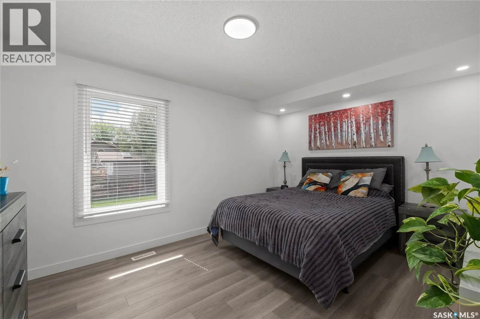 3391 Bliss CRESCENT