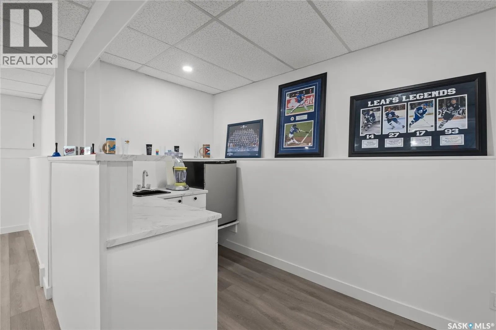 3391 Bliss CRESCENT
