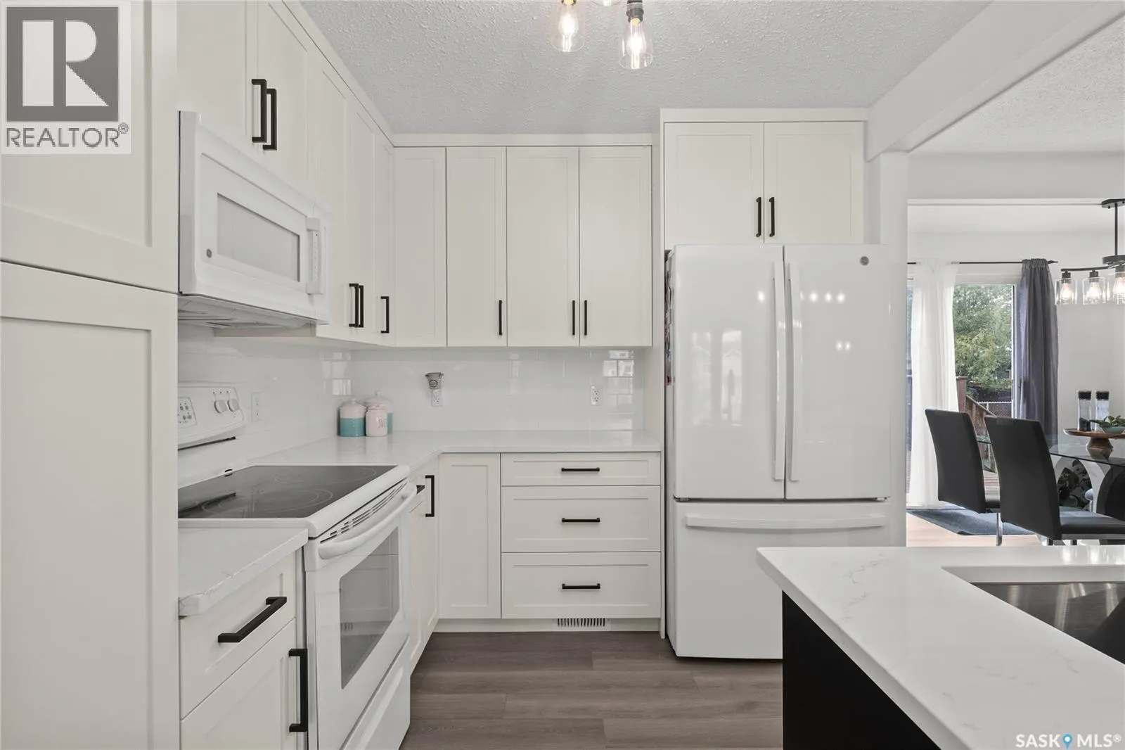 3391 Bliss CRESCENT