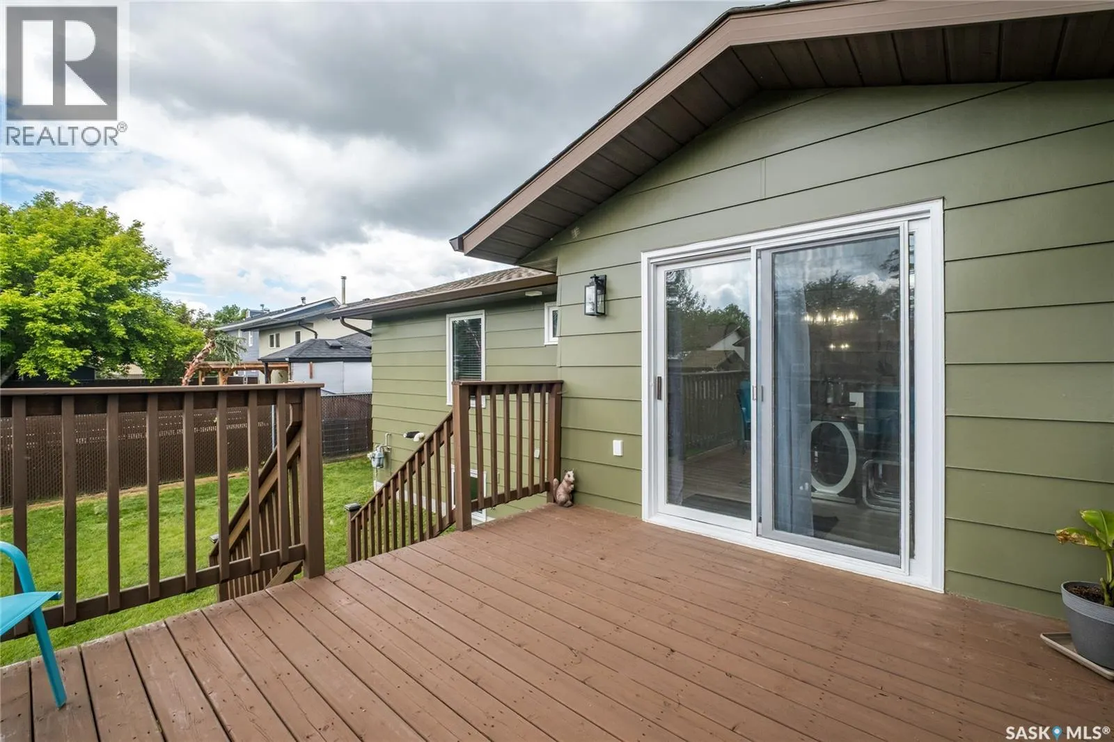 3391 Bliss CRESCENT