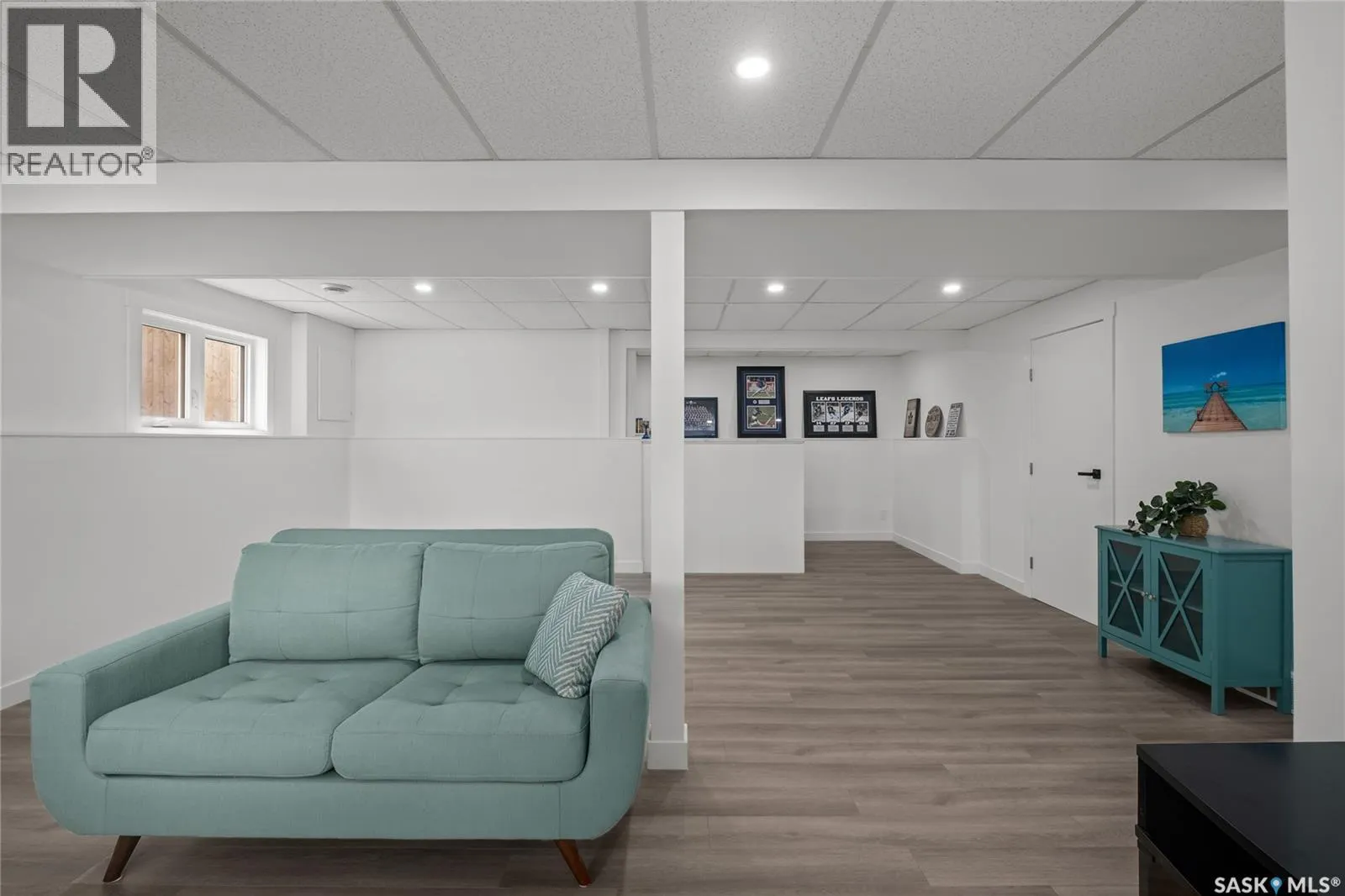 3391 Bliss CRESCENT