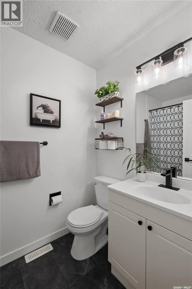 3391 Bliss CRESCENT