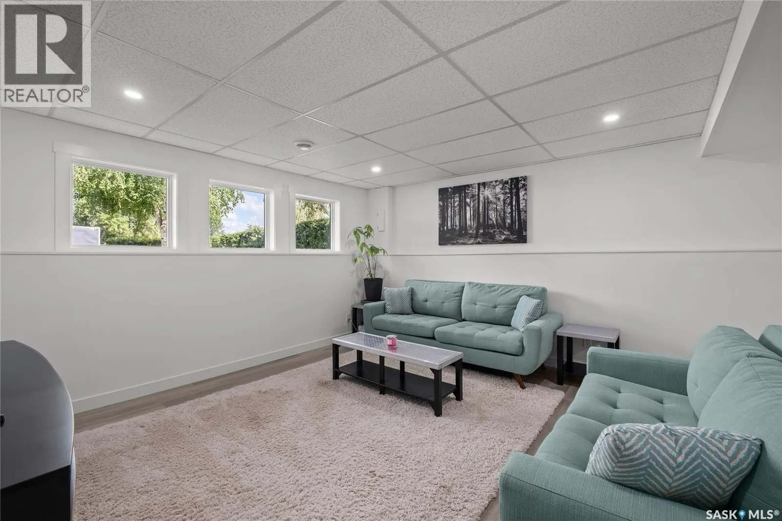 3391 Bliss CRESCENT