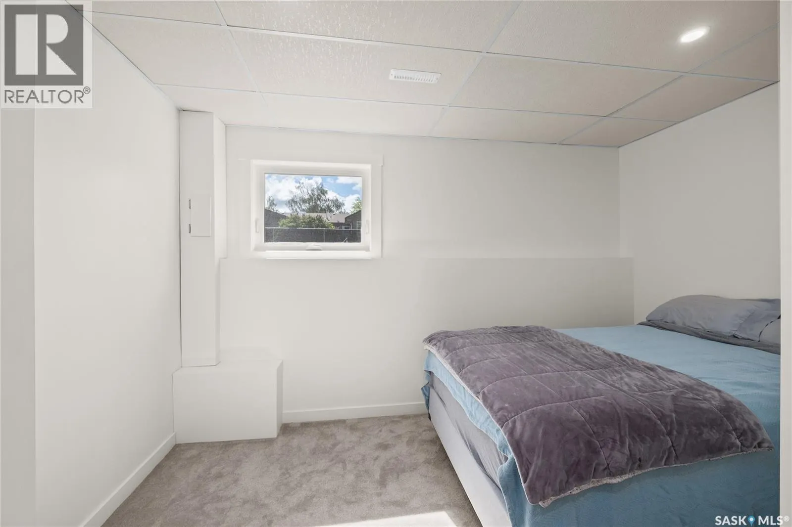 3391 Bliss CRESCENT