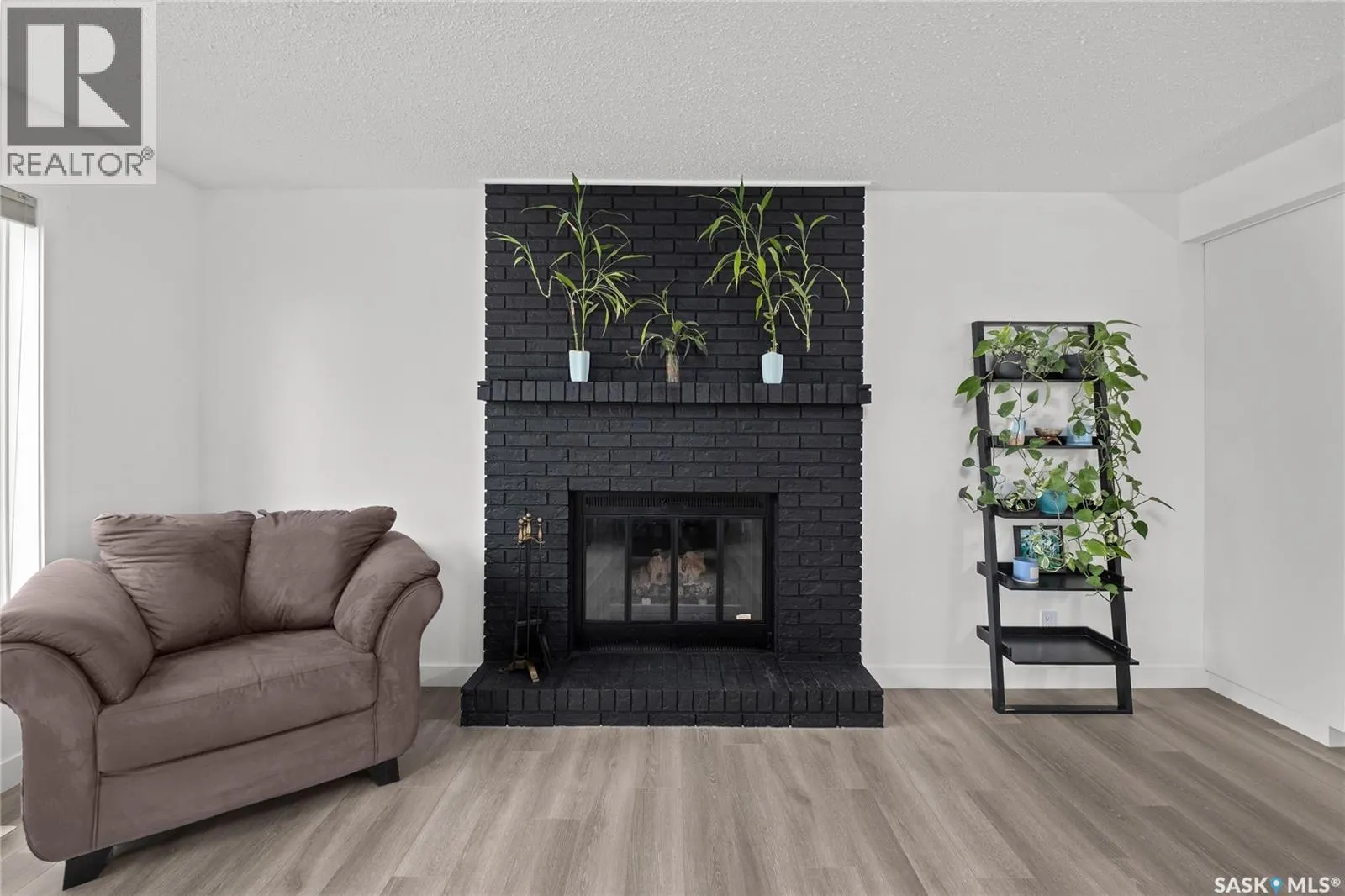 3391 Bliss CRESCENT