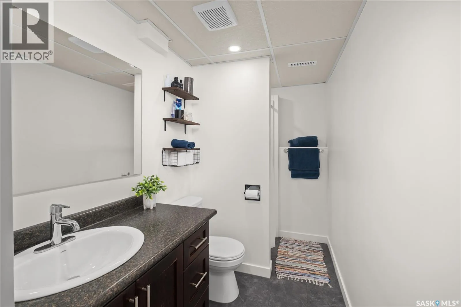 3391 Bliss CRESCENT