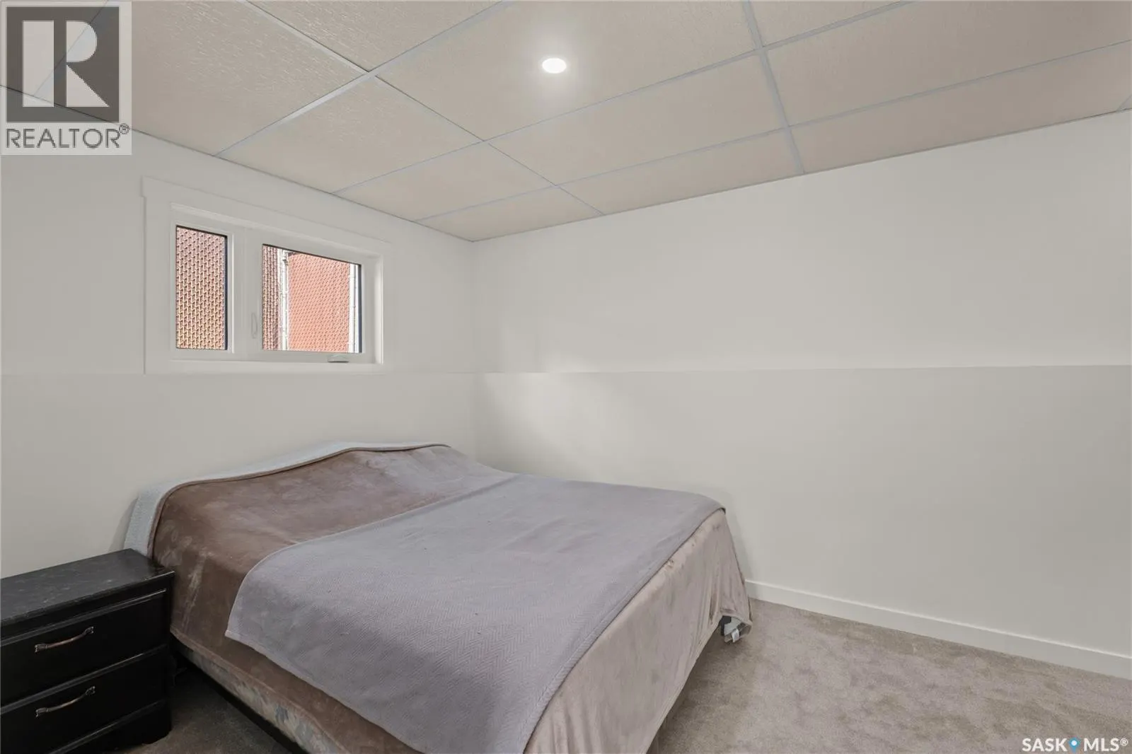 3391 Bliss CRESCENT