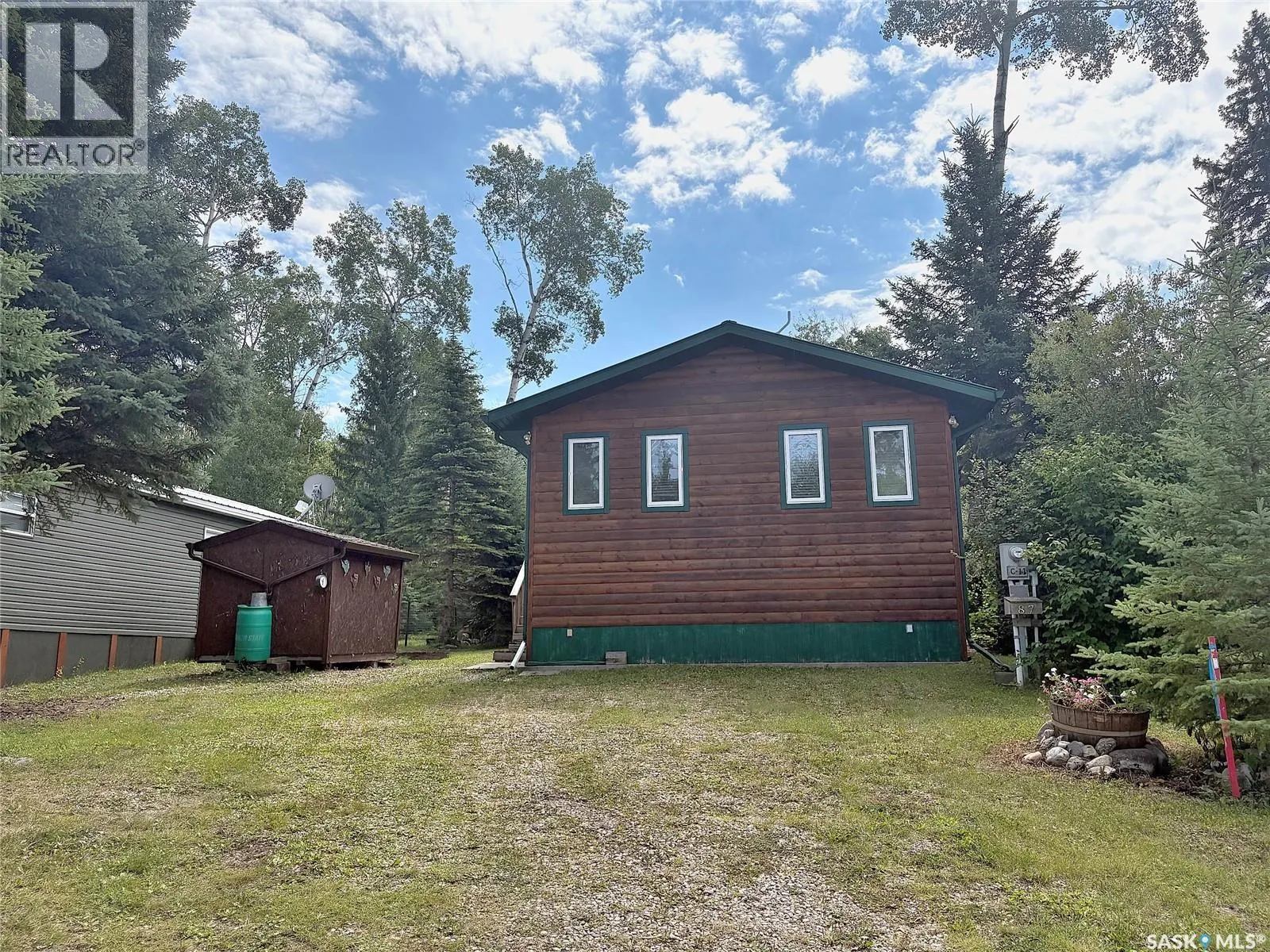 87 150 Okema Beach ROAD
