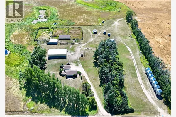 Acreage for sale: North Davidson Acreage, Mccraney Rm No. 282