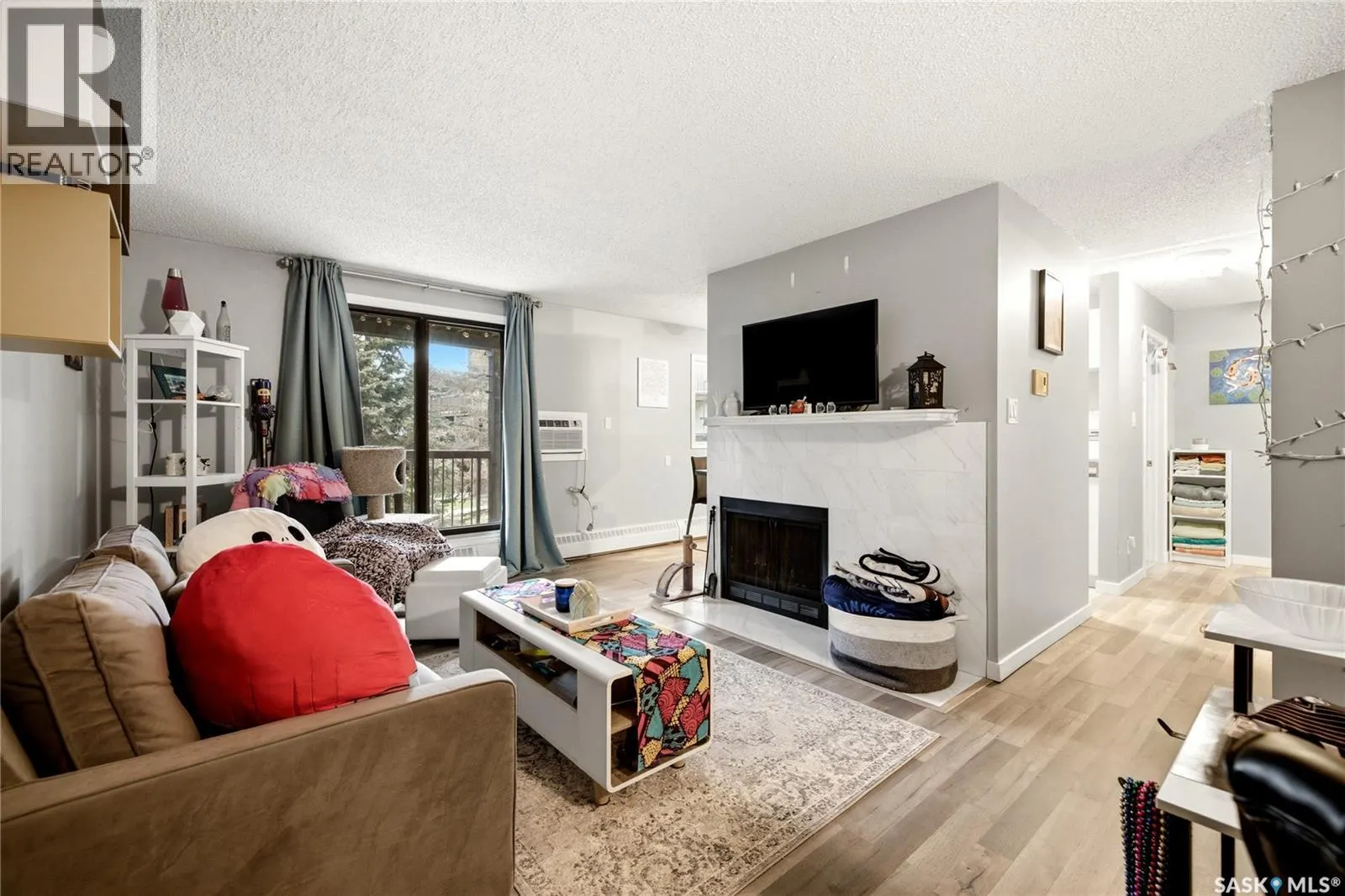 205 31 Rodenbush DRIVE