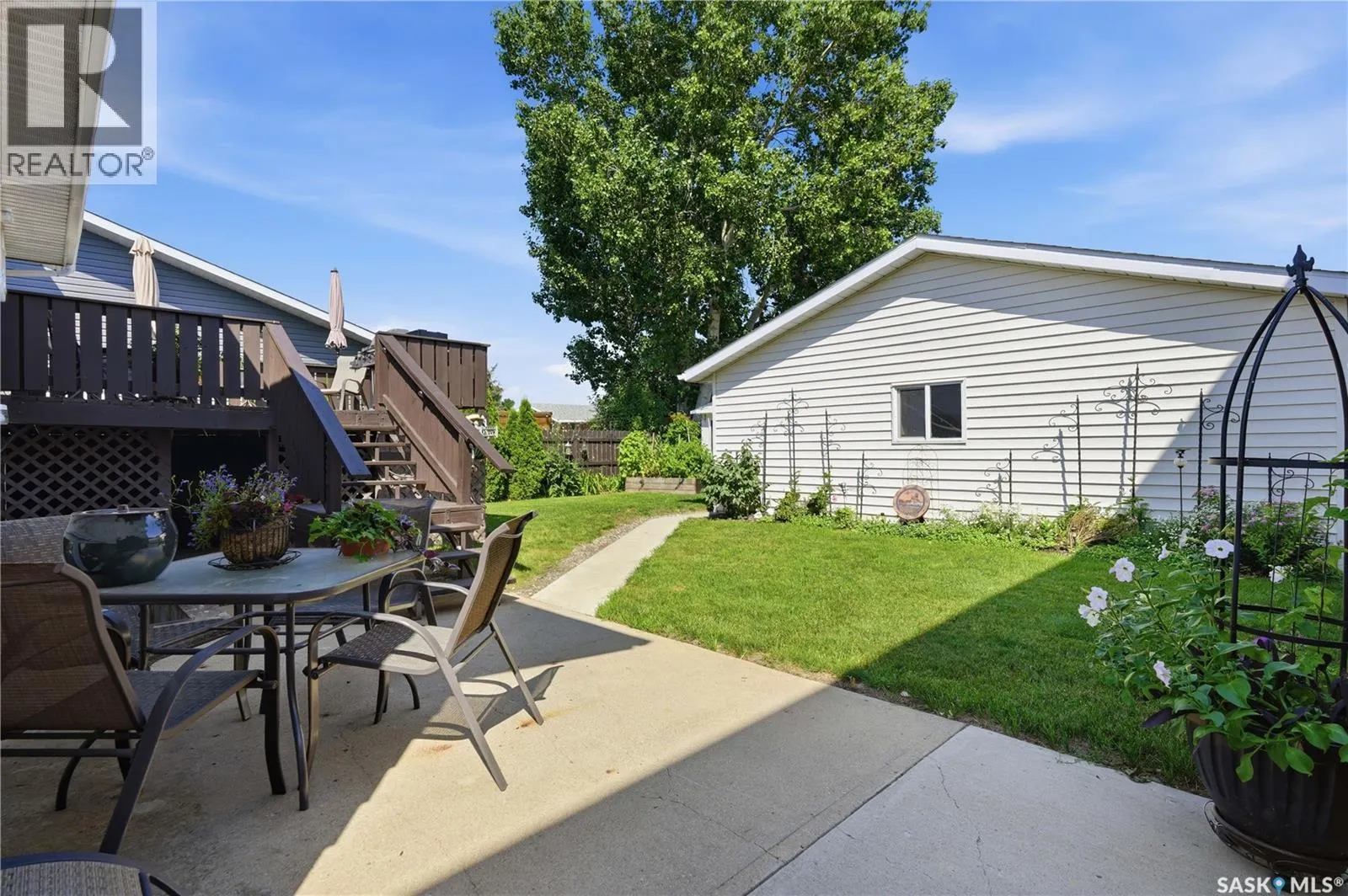 1630 Spadina DRIVE