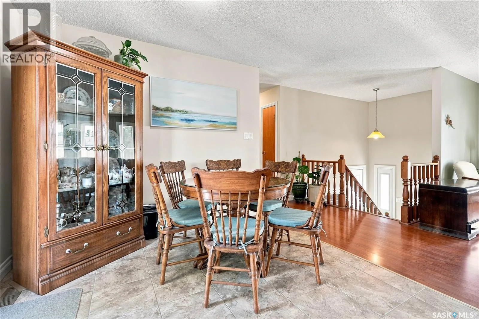 1630 Spadina DRIVE