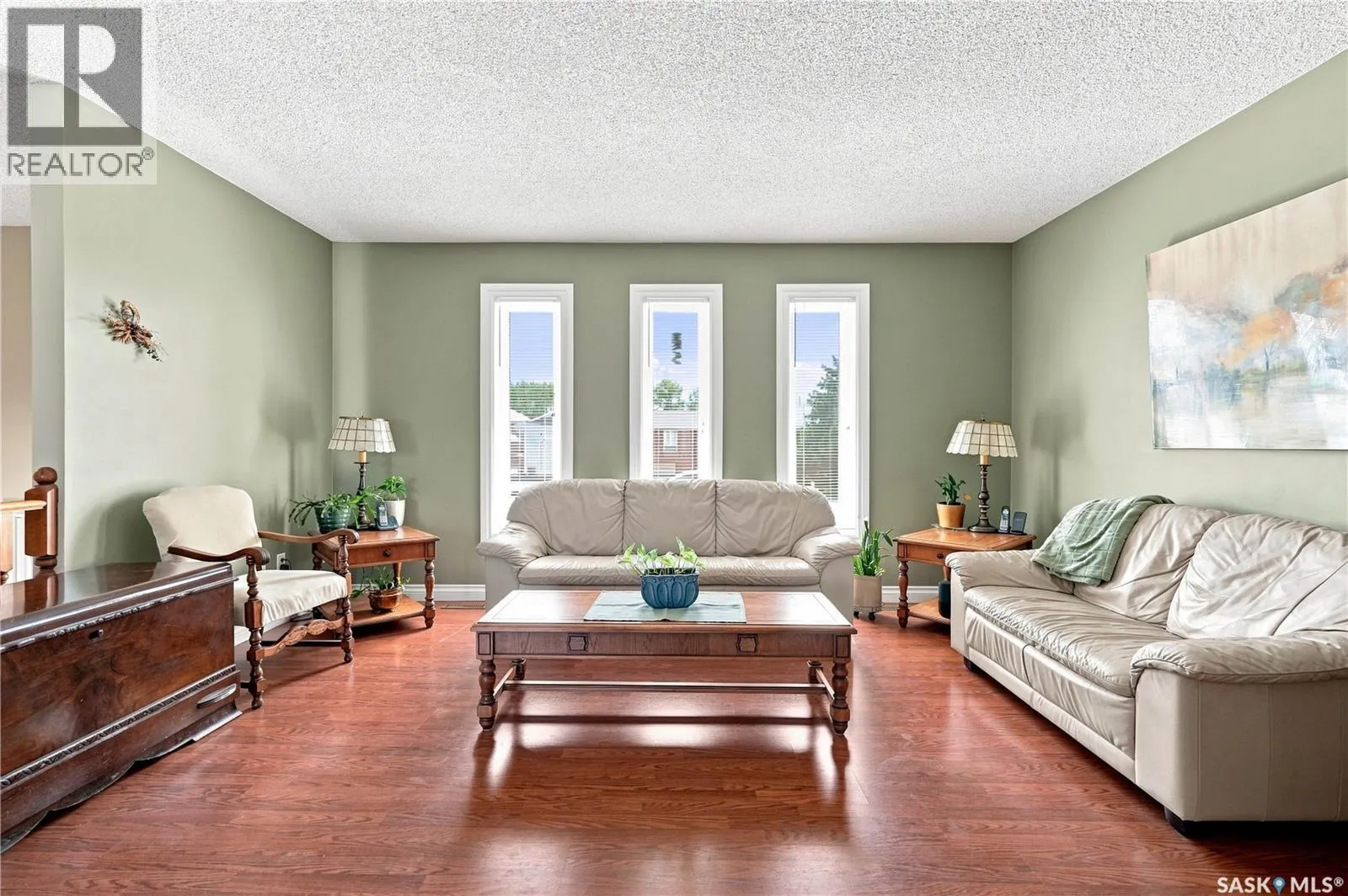 1630 Spadina DRIVE