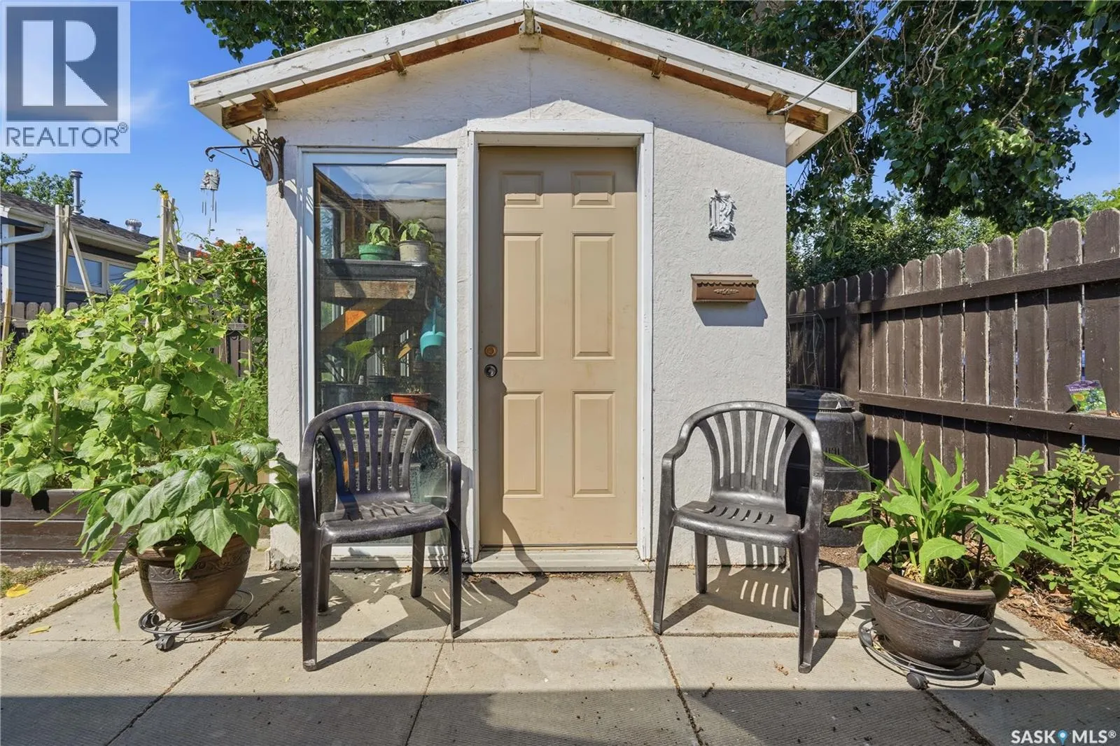 1630 Spadina DRIVE
