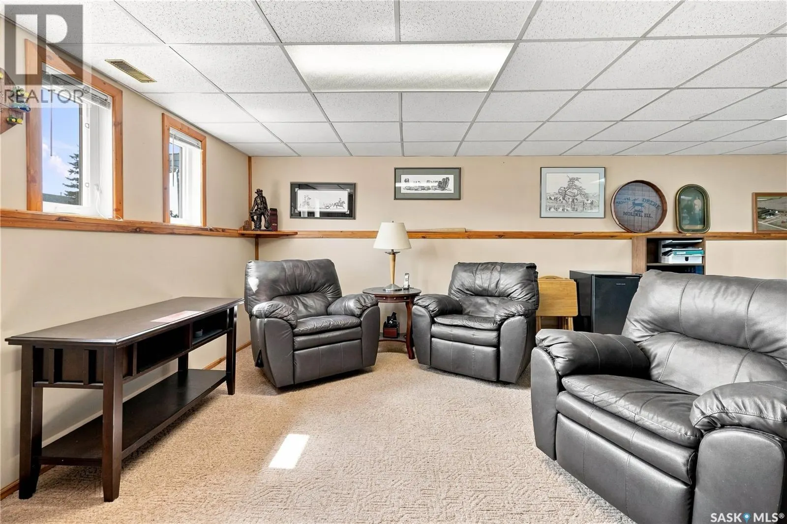 1630 Spadina DRIVE