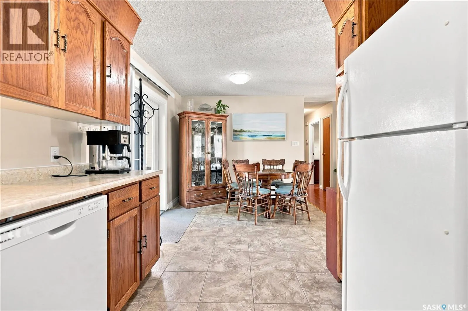 1630 Spadina DRIVE