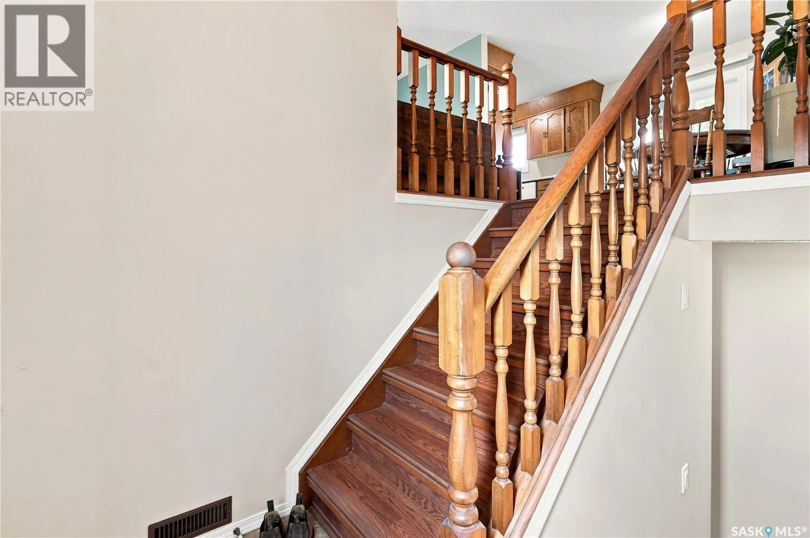 1630 Spadina DRIVE