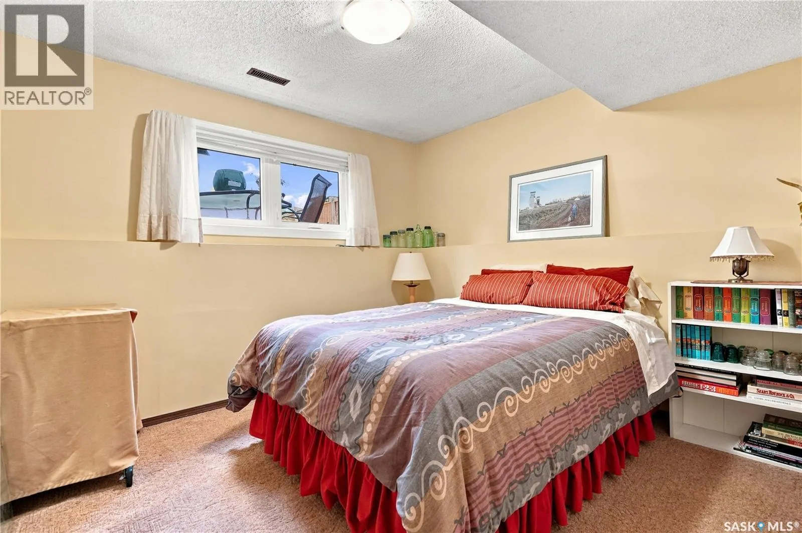 1630 Spadina DRIVE