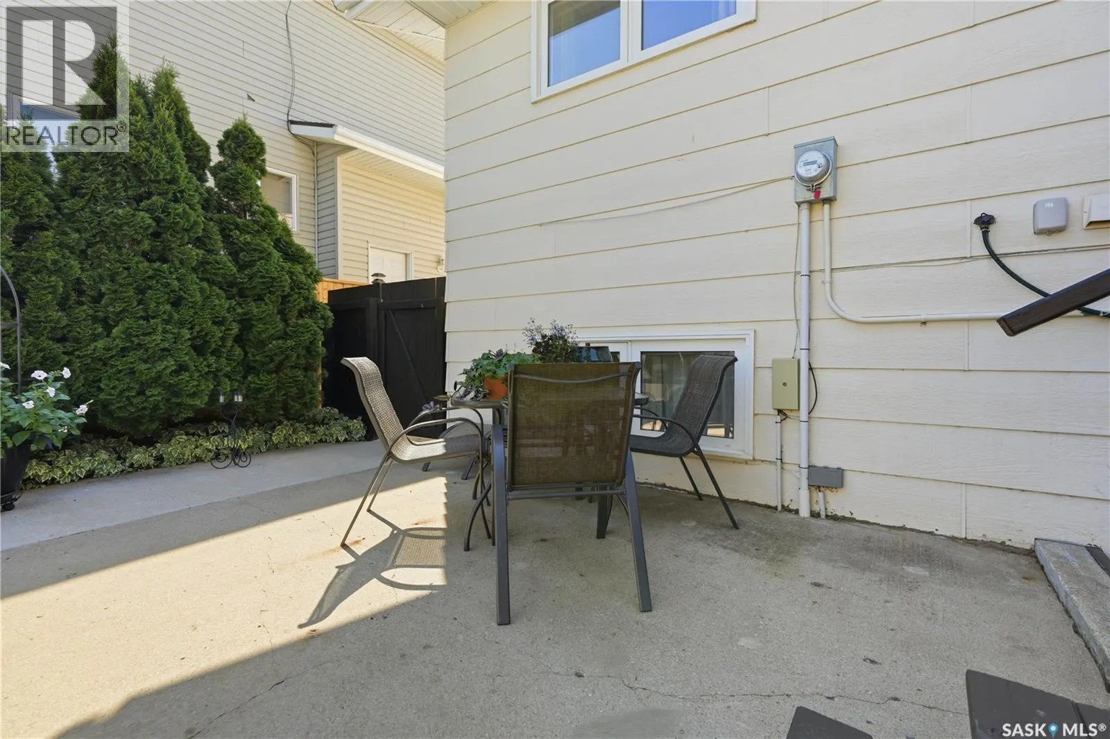 1630 Spadina DRIVE
