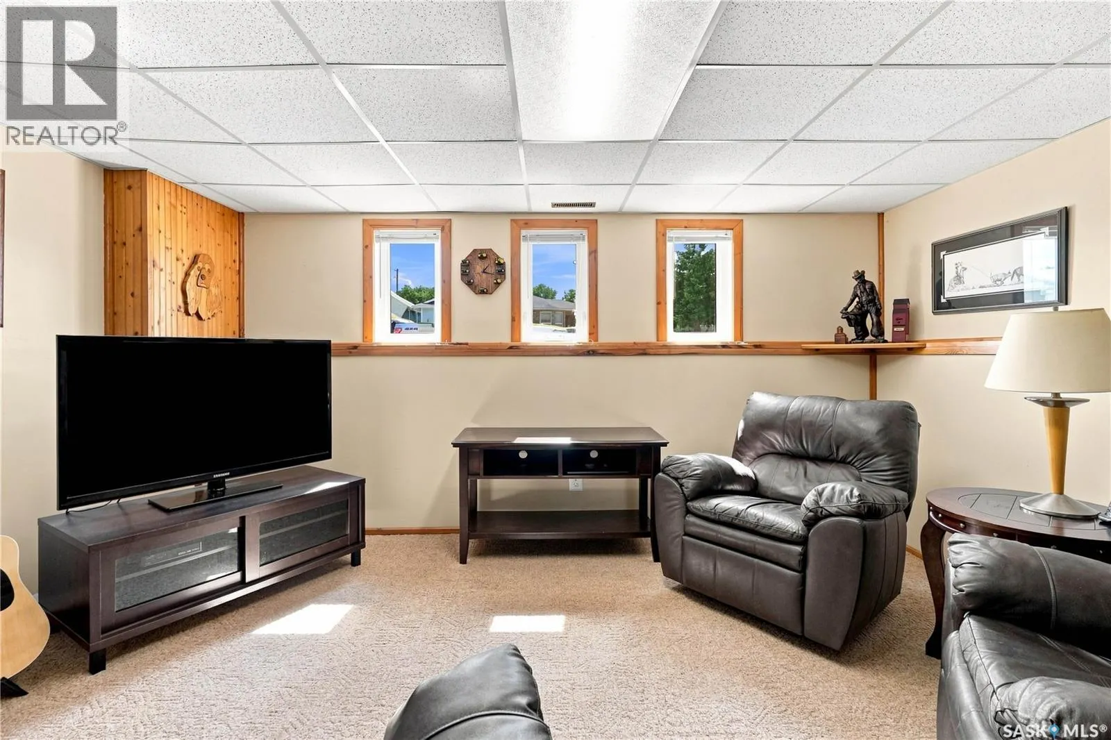 1630 Spadina DRIVE