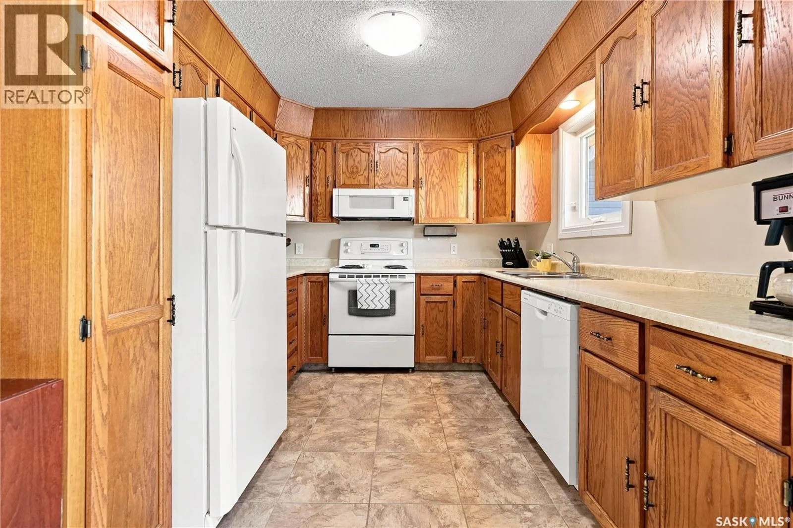 1630 Spadina DRIVE