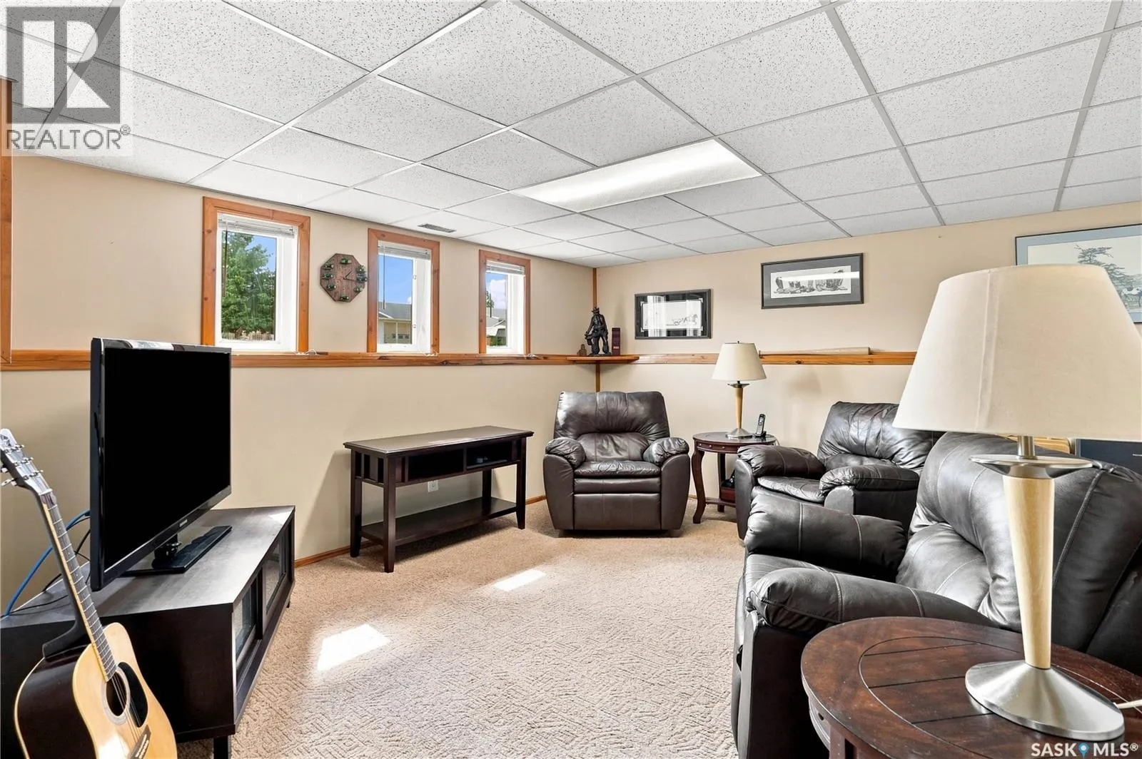 1630 Spadina DRIVE