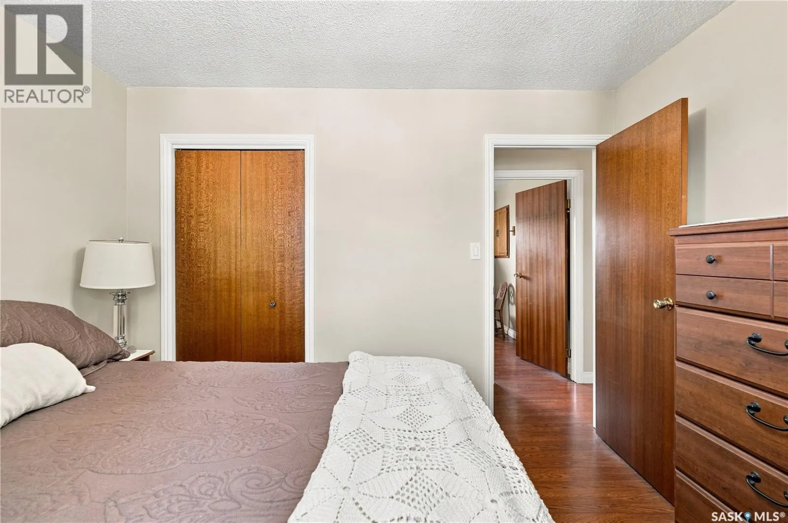 1630 Spadina DRIVE