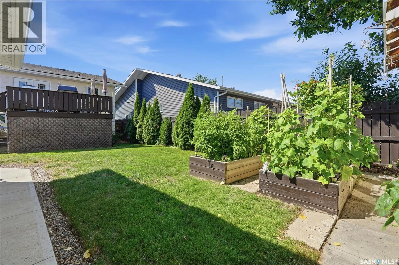1630 Spadina DRIVE