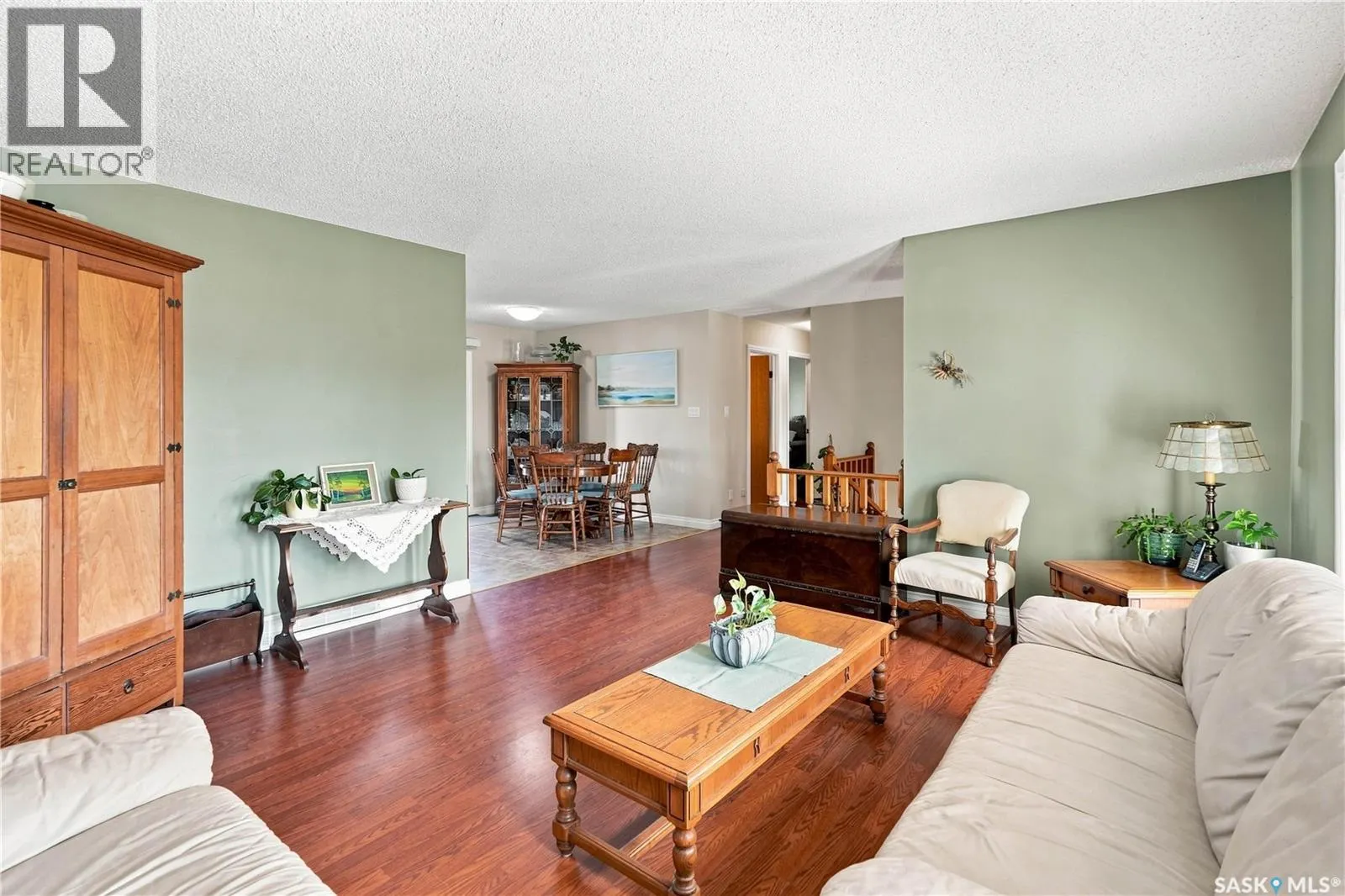 1630 Spadina DRIVE
