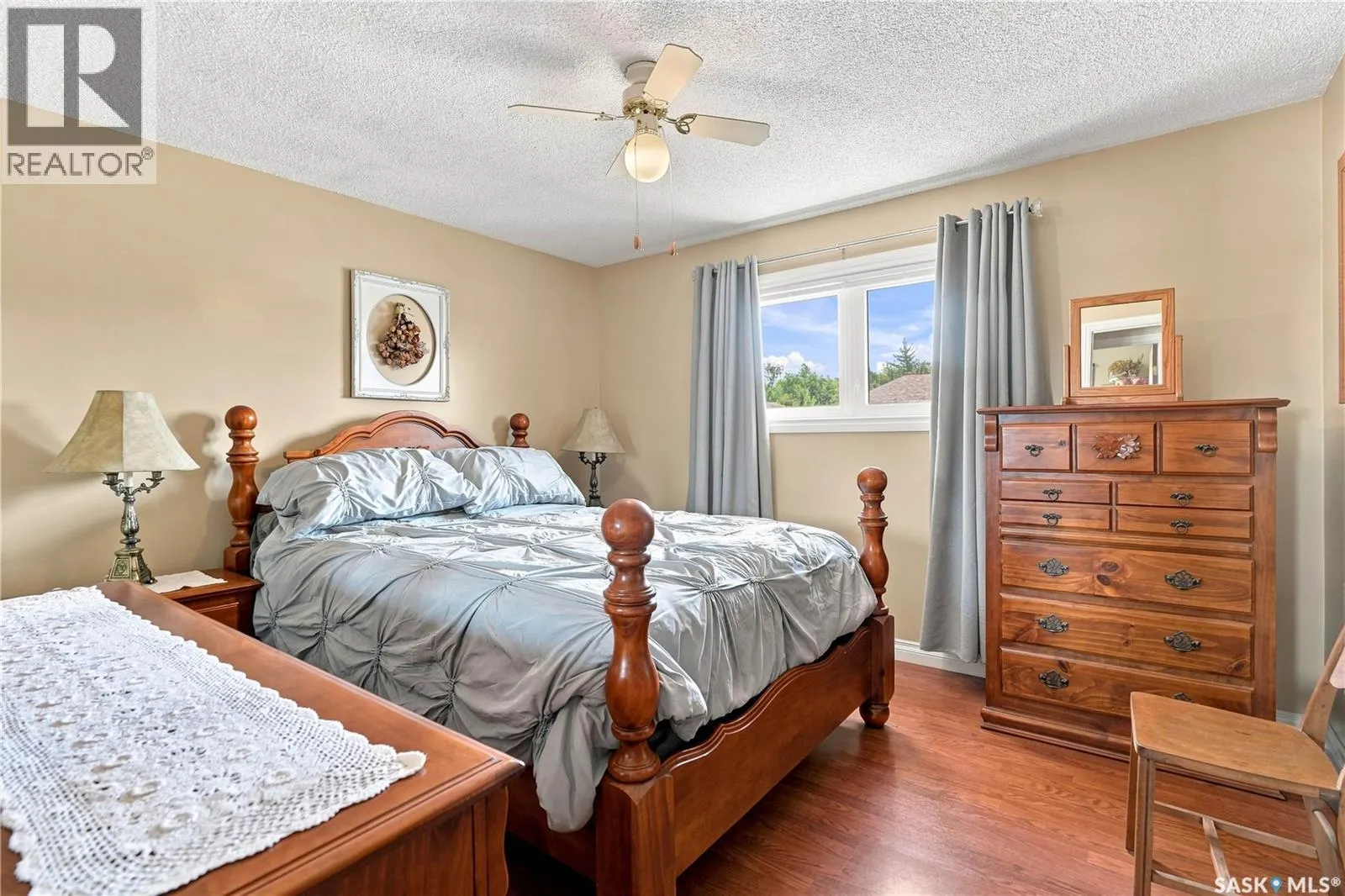 1630 Spadina DRIVE