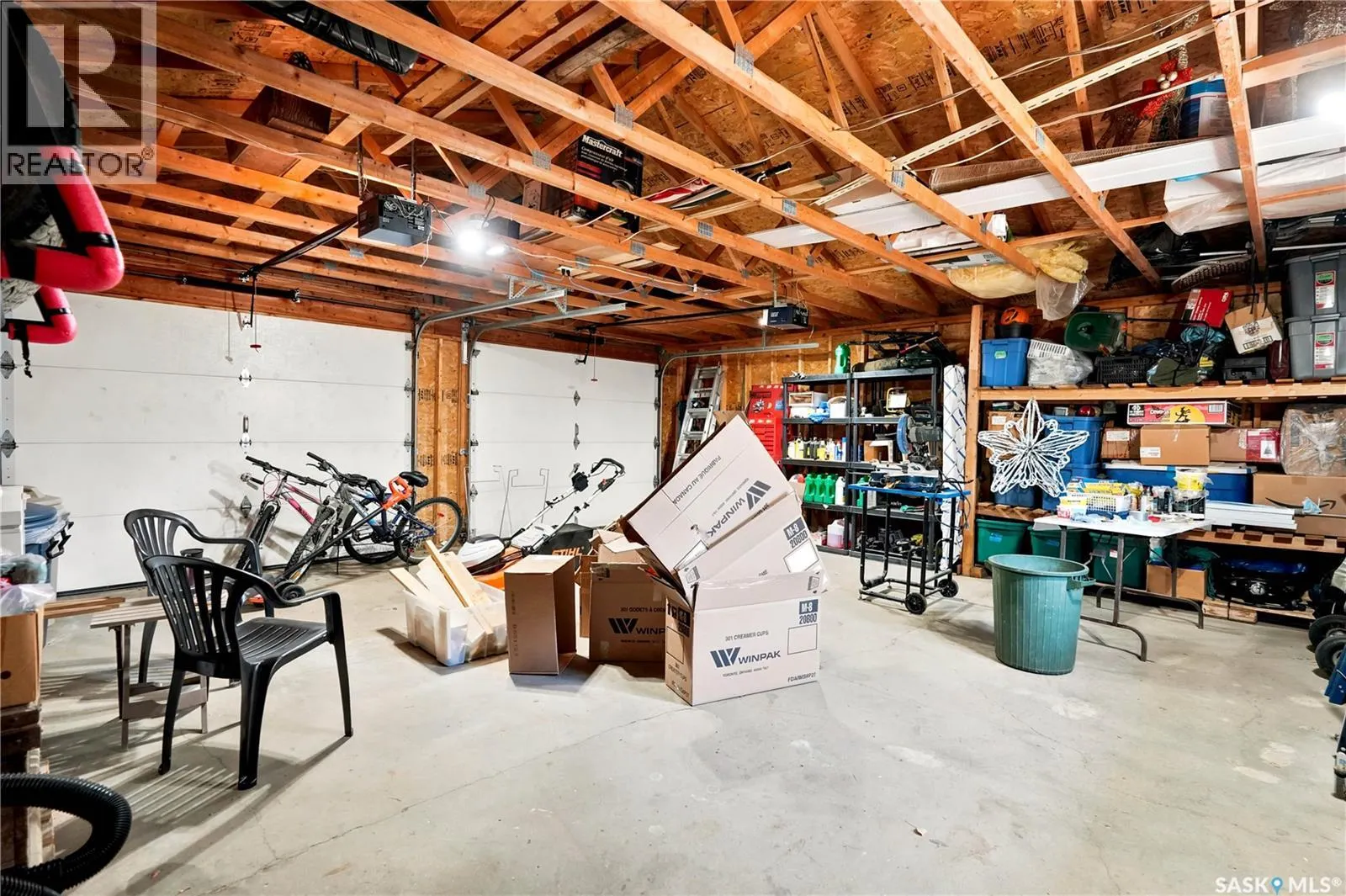 1630 Spadina DRIVE