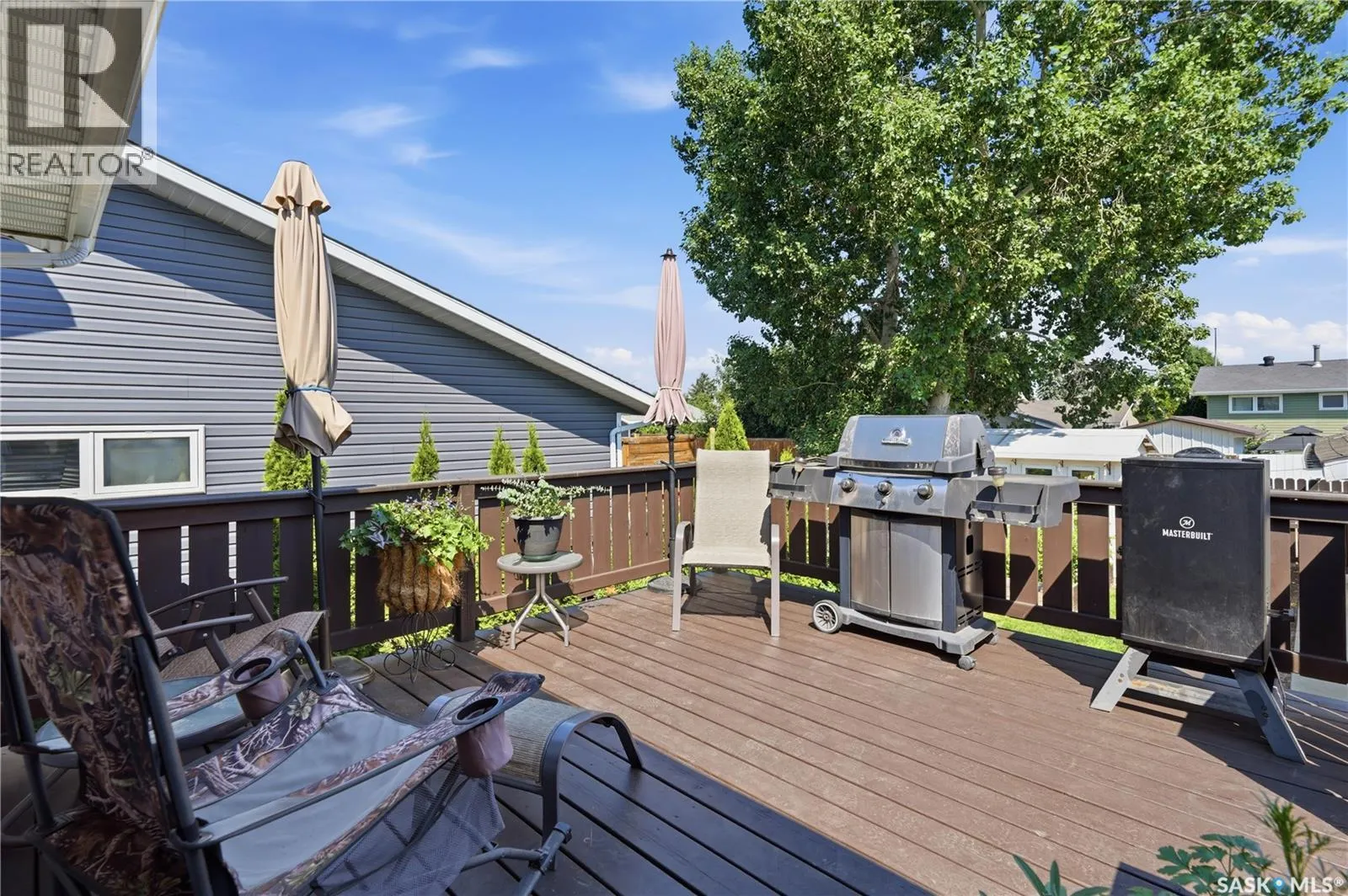 1630 Spadina DRIVE