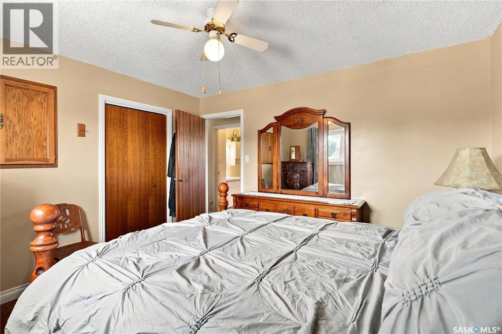 1630 Spadina DRIVE