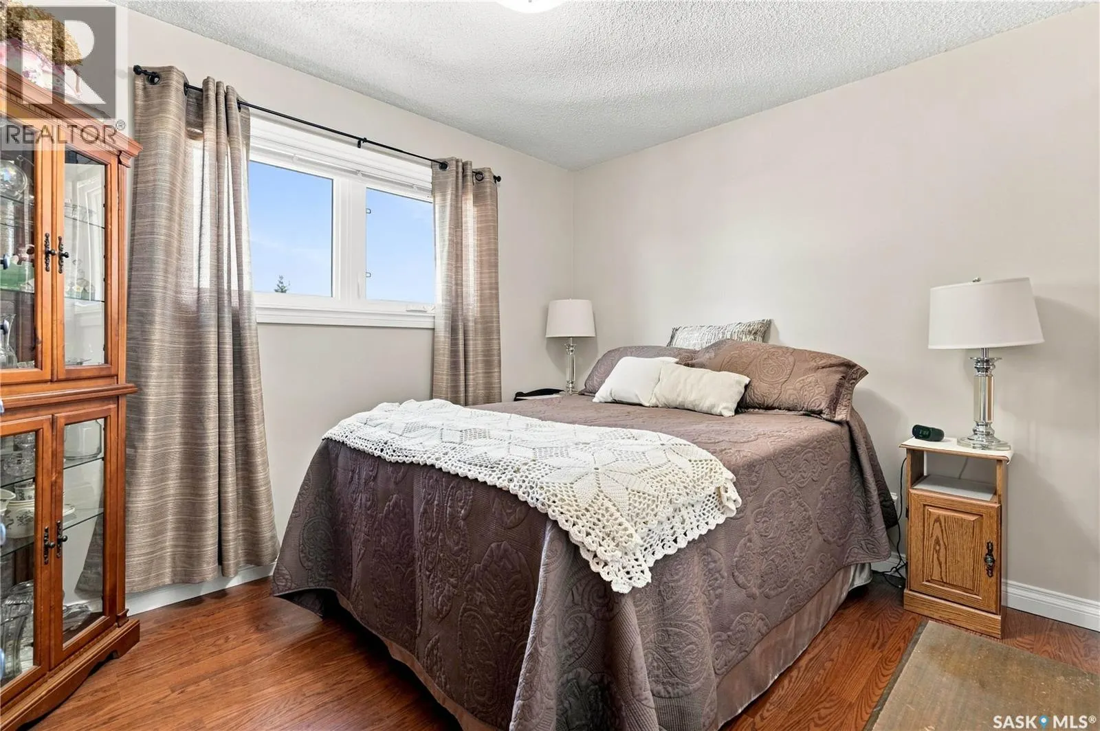 1630 Spadina DRIVE