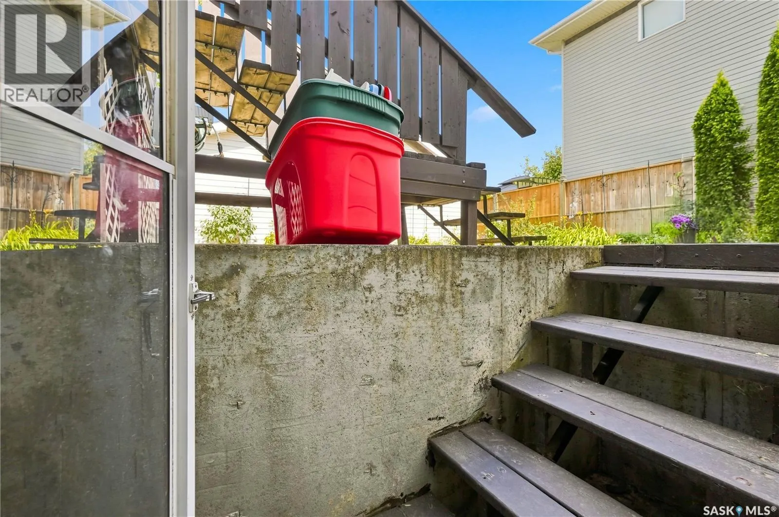 1630 Spadina DRIVE