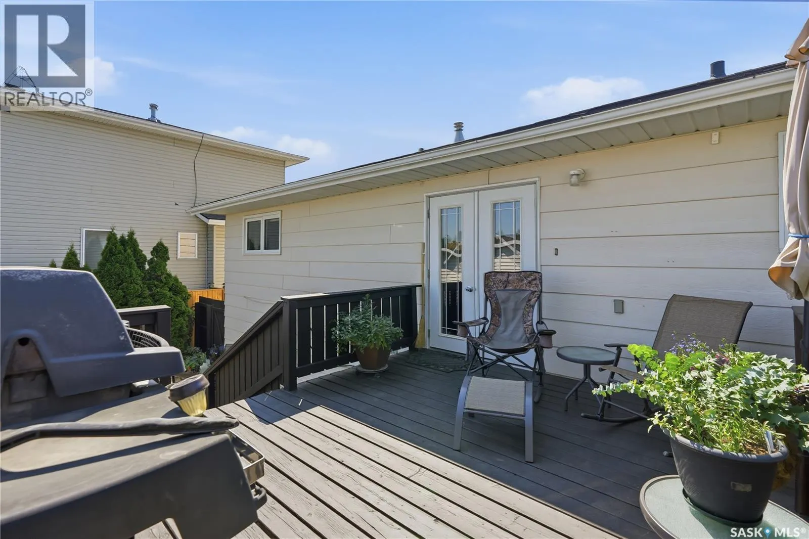 1630 Spadina DRIVE