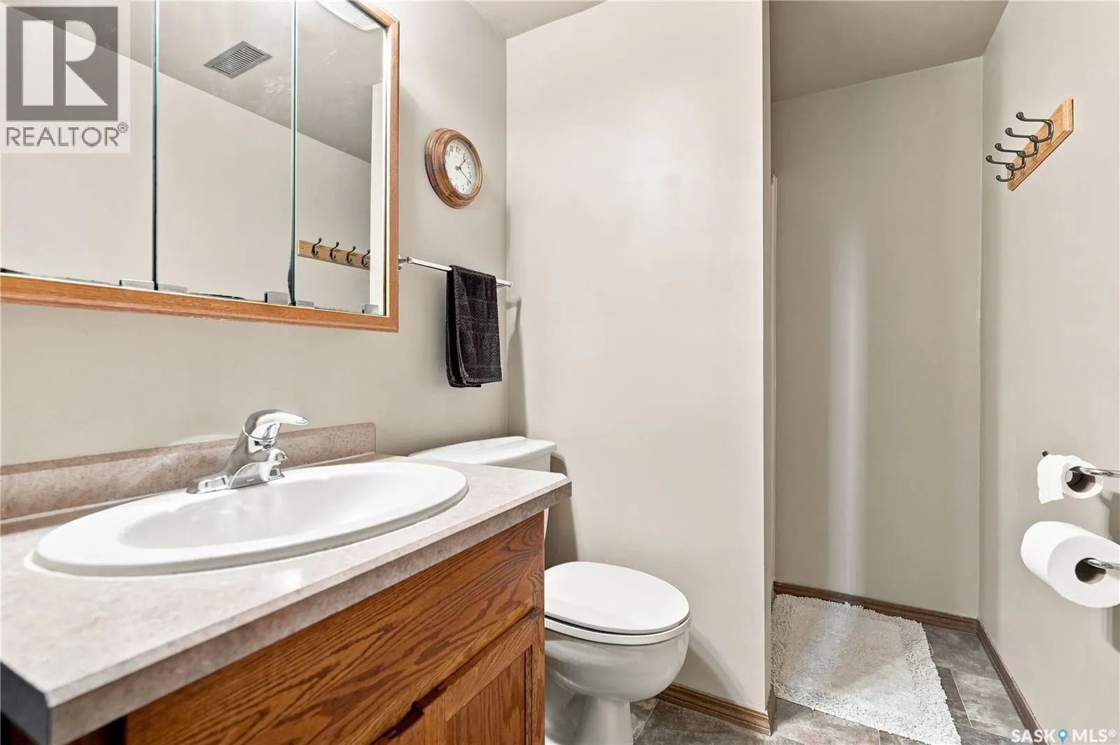 1630 Spadina DRIVE
