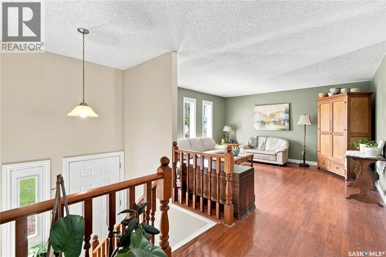 1630 Spadina DRIVE