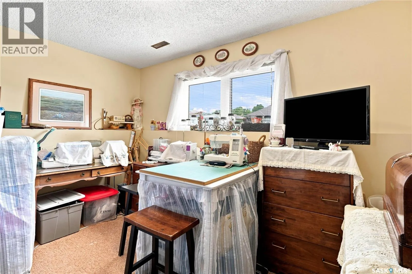 1630 Spadina DRIVE
