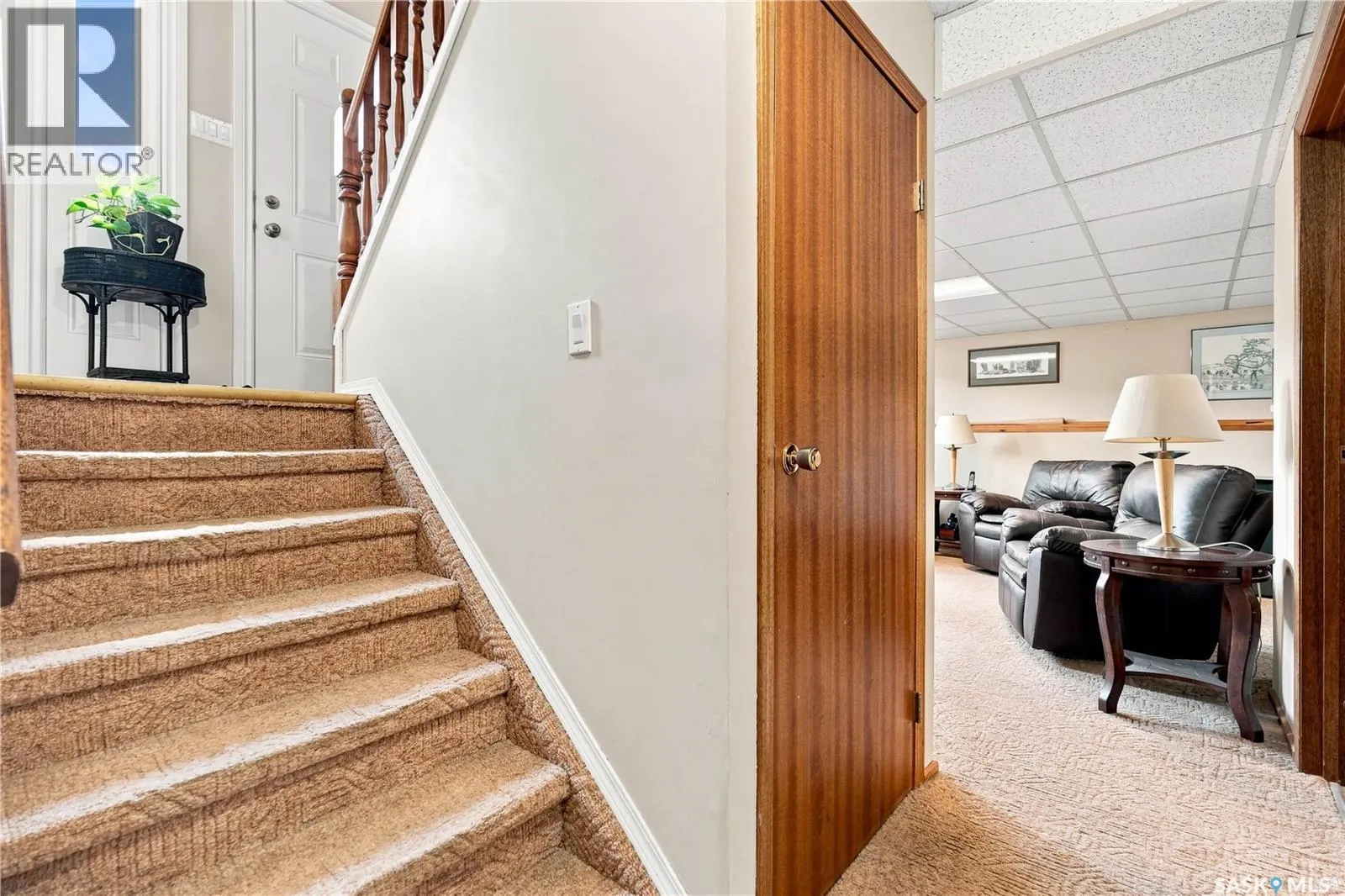 1630 Spadina DRIVE