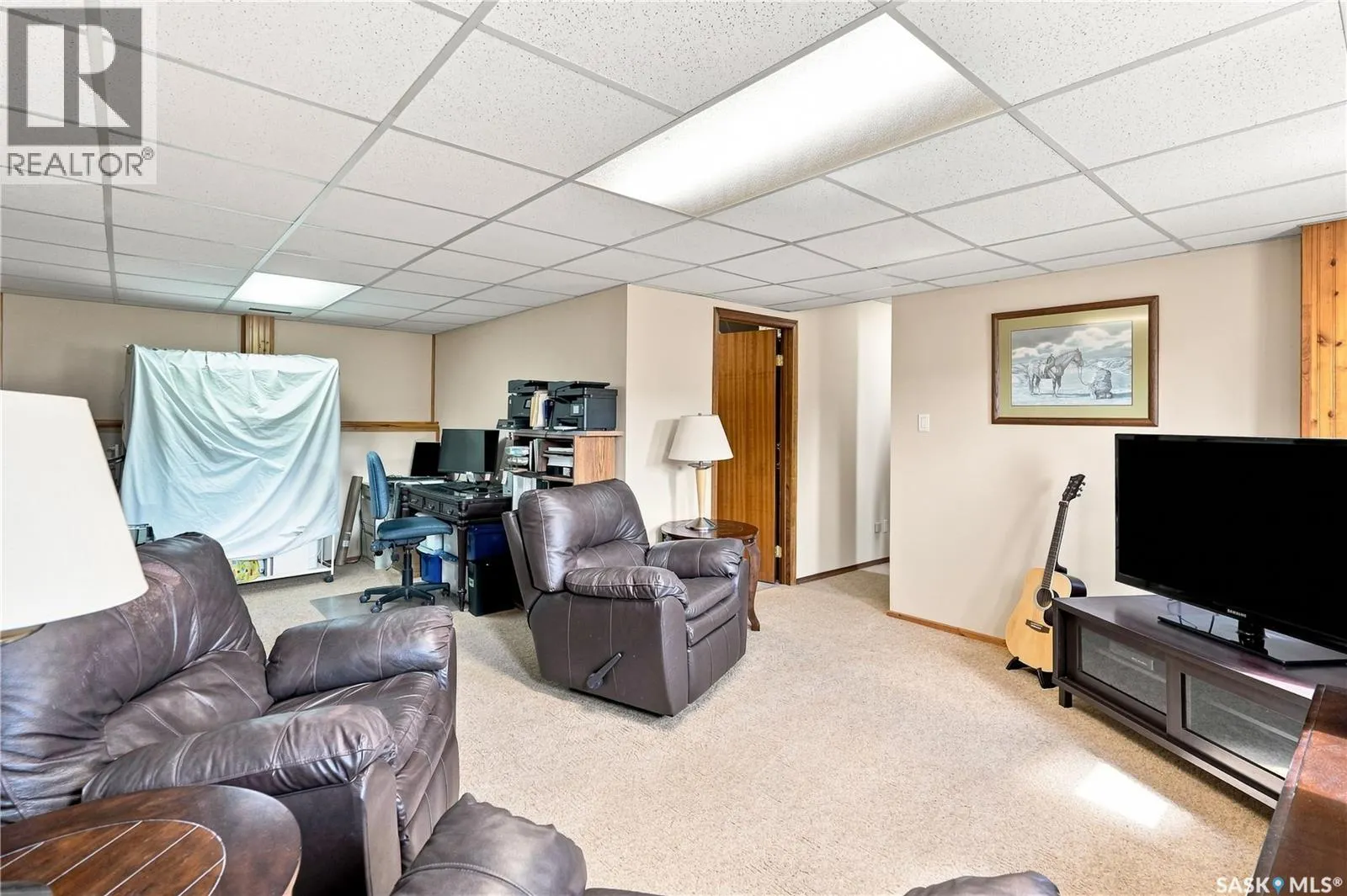 1630 Spadina DRIVE